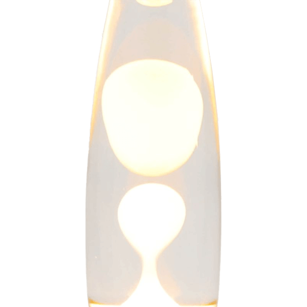 LED, Lampe, Nachtlicht, Glühbirne, Glassiertes Licht