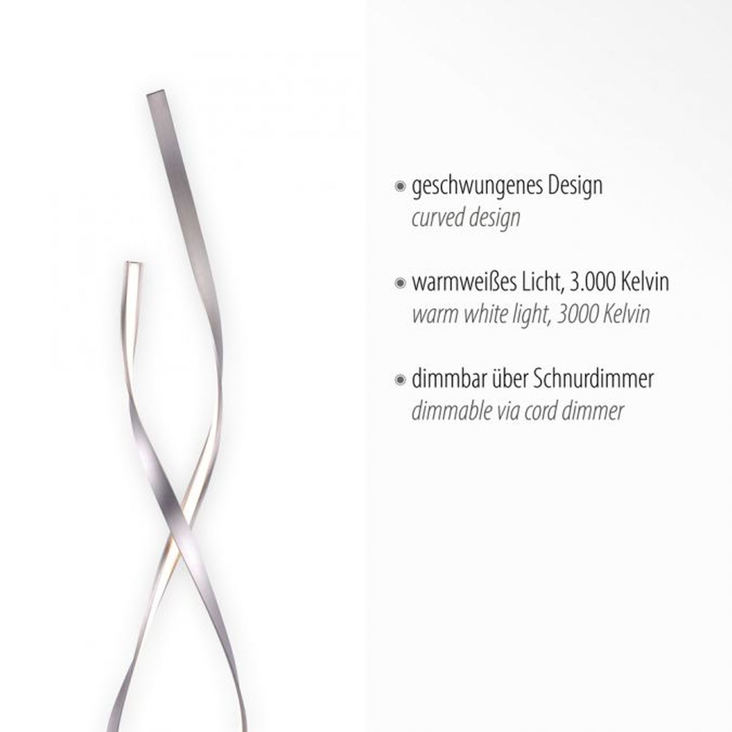 Besteck, Gabel, Zubehör, Schwert, Waffe