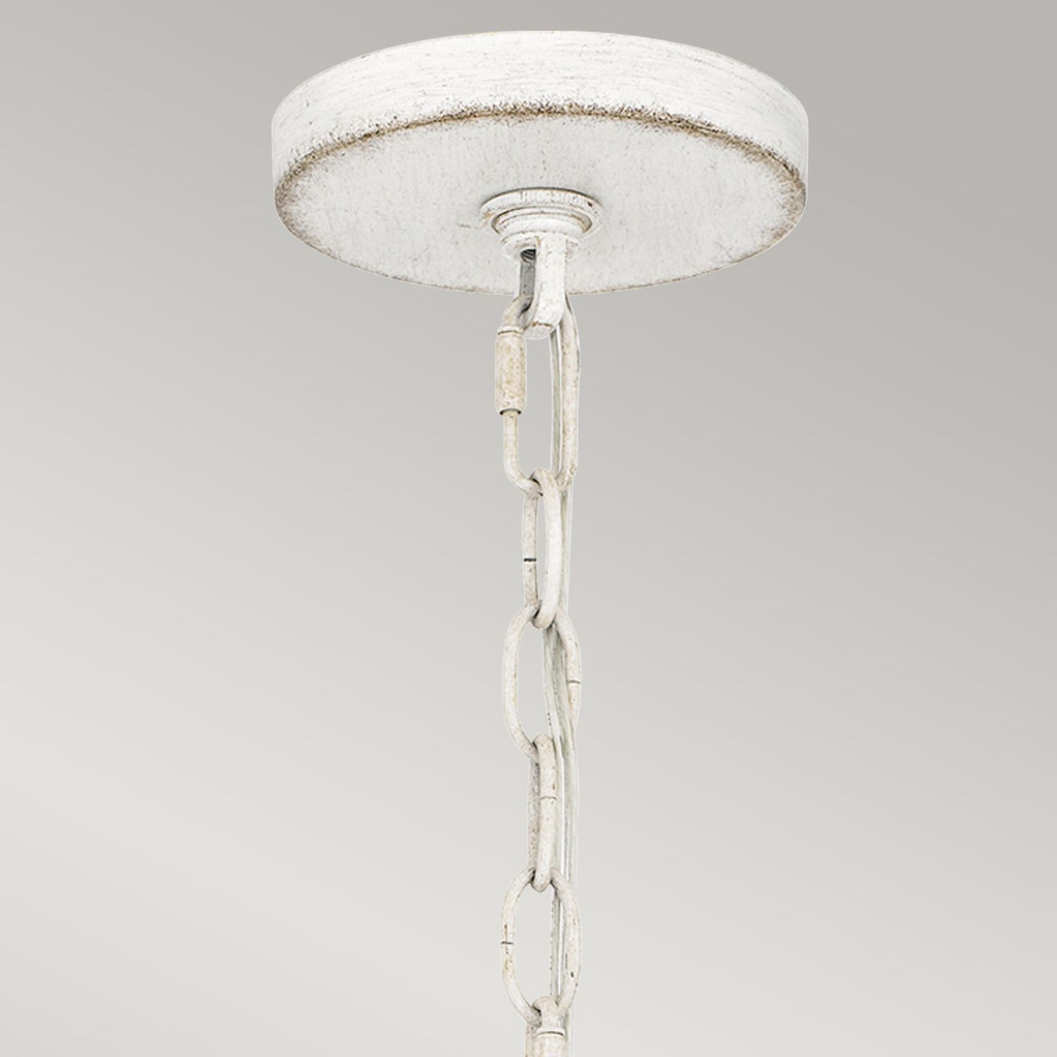 Deckenleuchte, Lampe