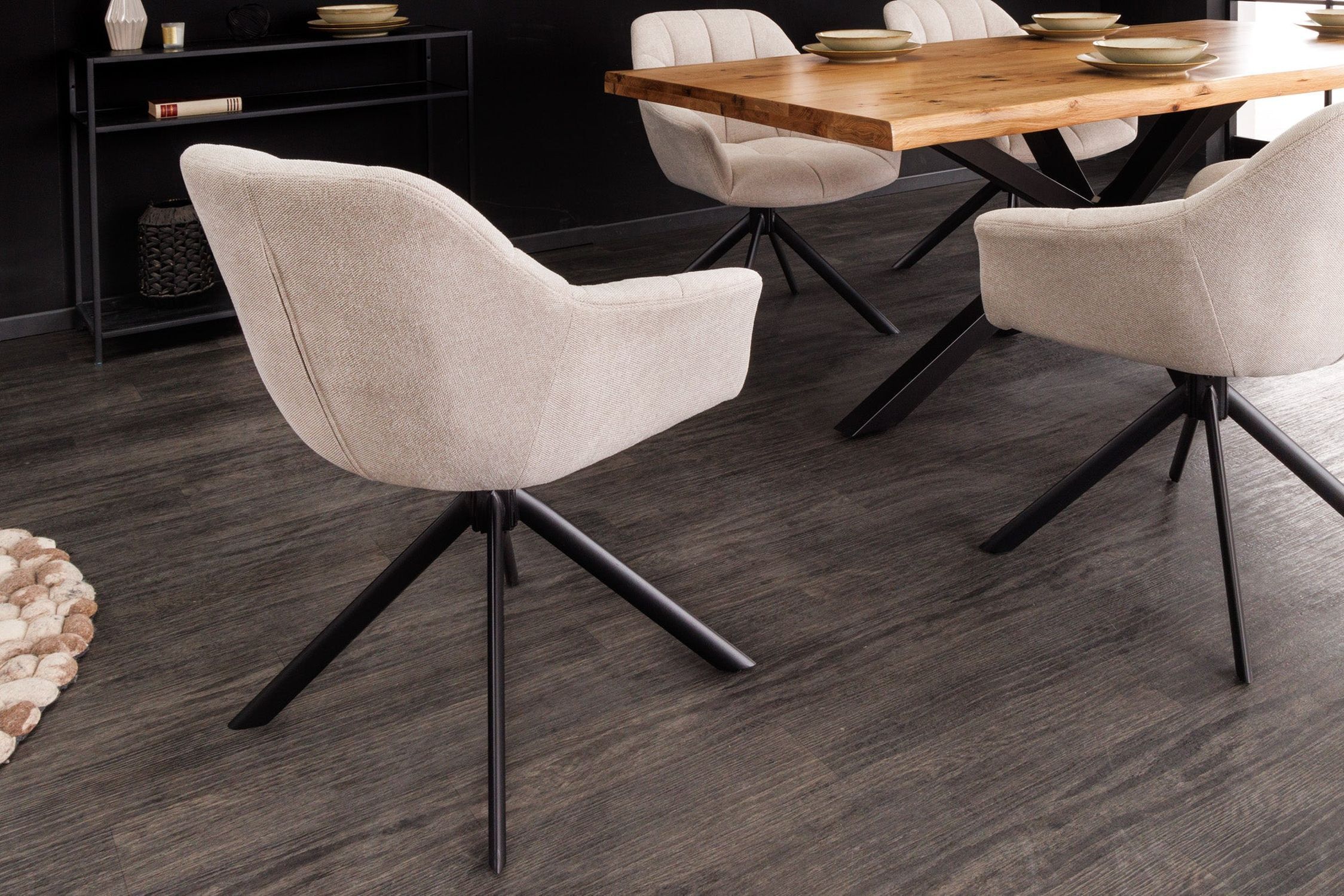 Fußboden, Mobiliar, Holz, Stuhl, Innenarchitektur