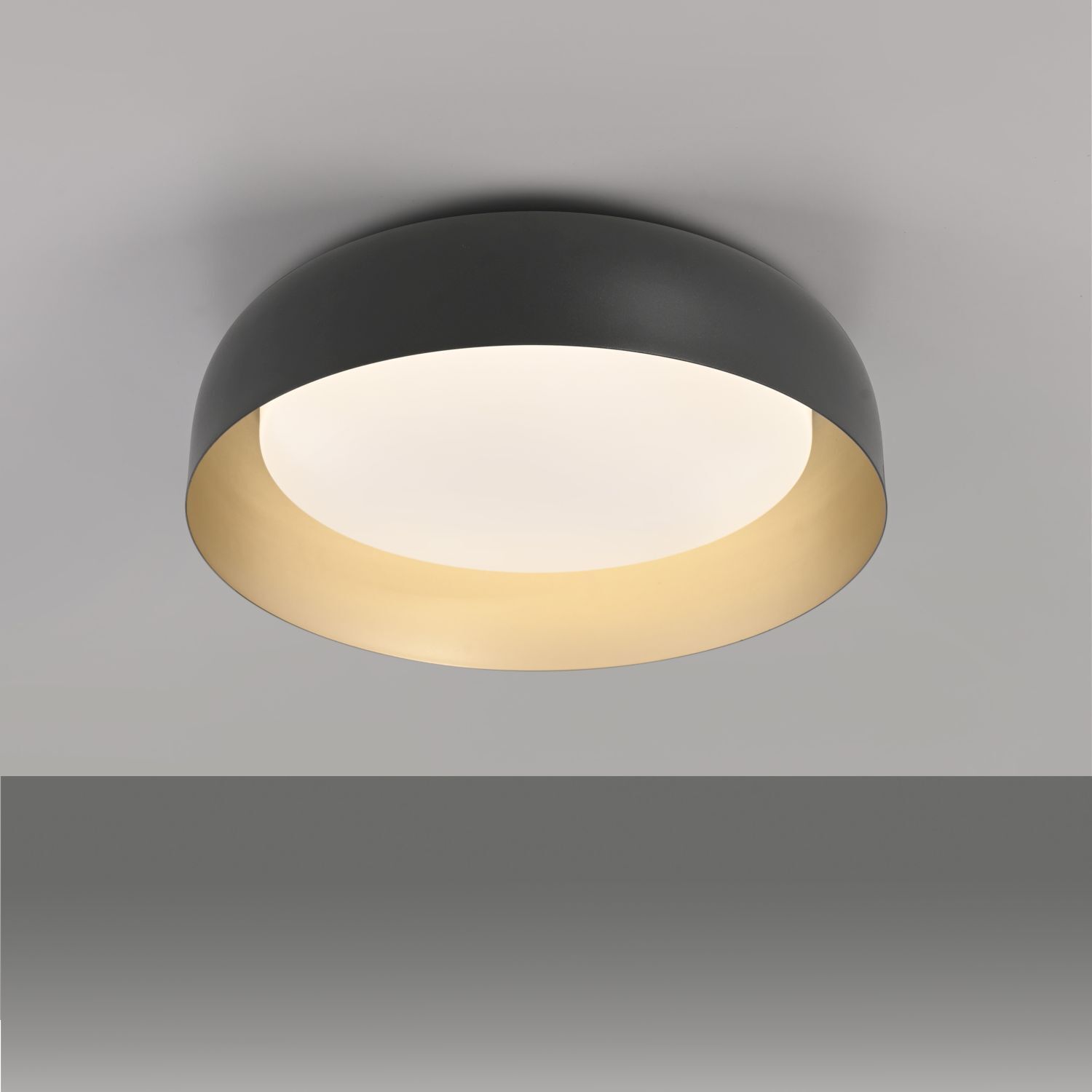 Deckenleuchte, Leuchte