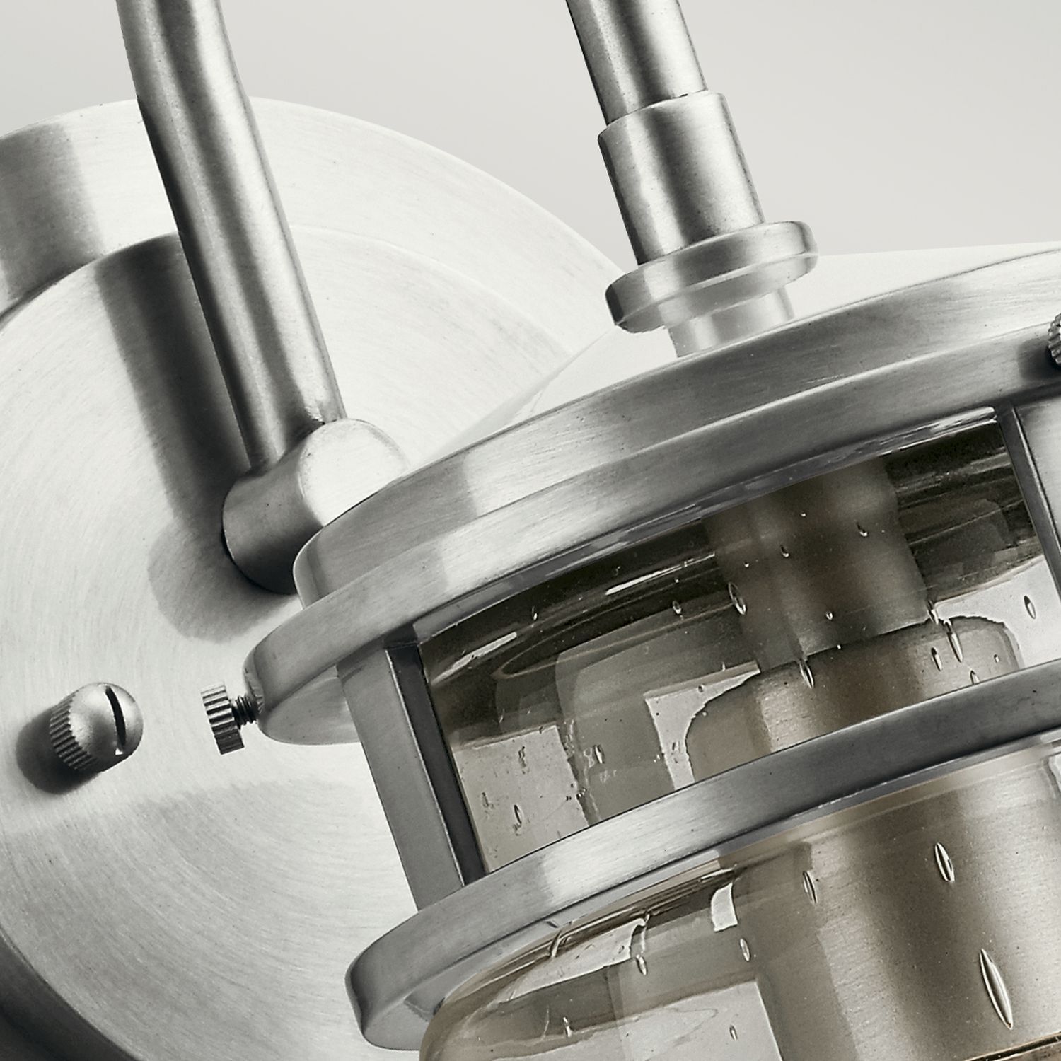 Applique extérieure IP44 Maritim Entrée de maison Jardin Gerät, Deckenventilator, Elektrisches Gerät, Kochgeschirr