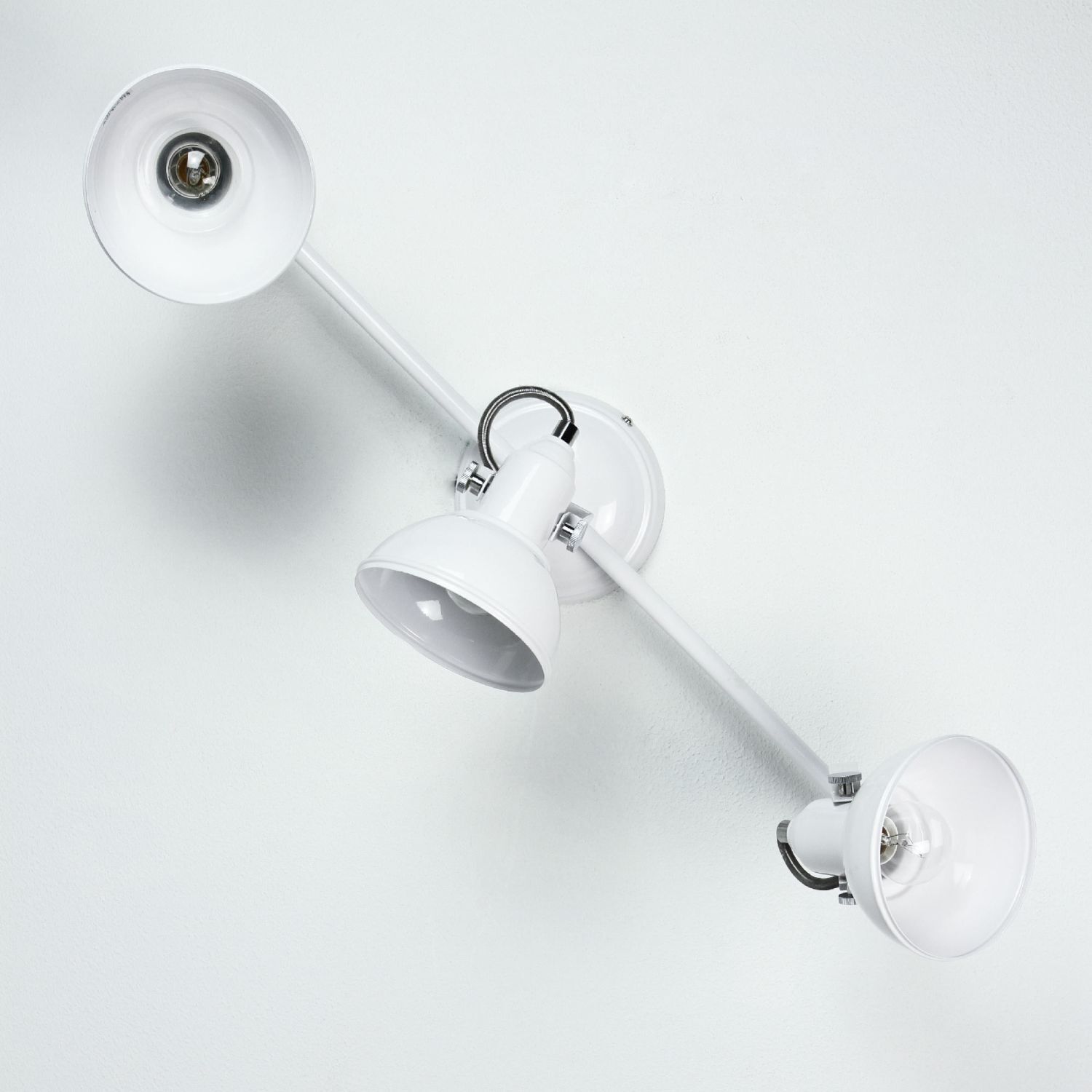 Beleuchtung, Leuchte, Deckenleuchte