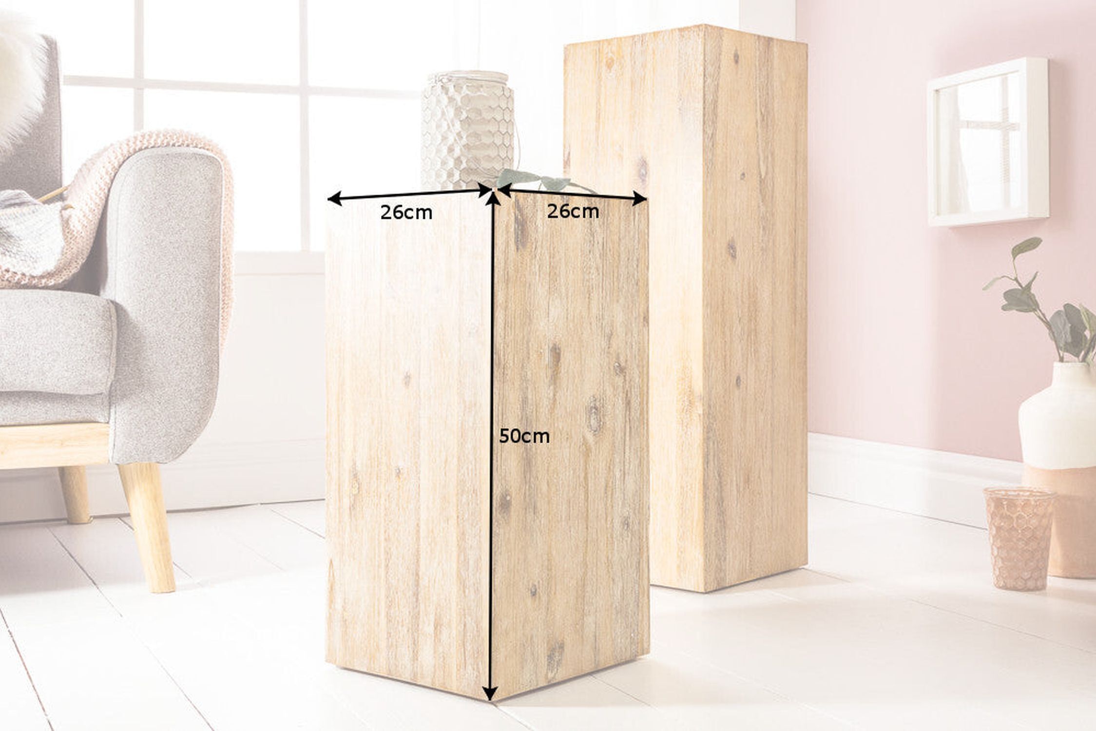 Pflanze, Pflanze im Topf, Drinnen, Innenarchitektur, Mobiliar