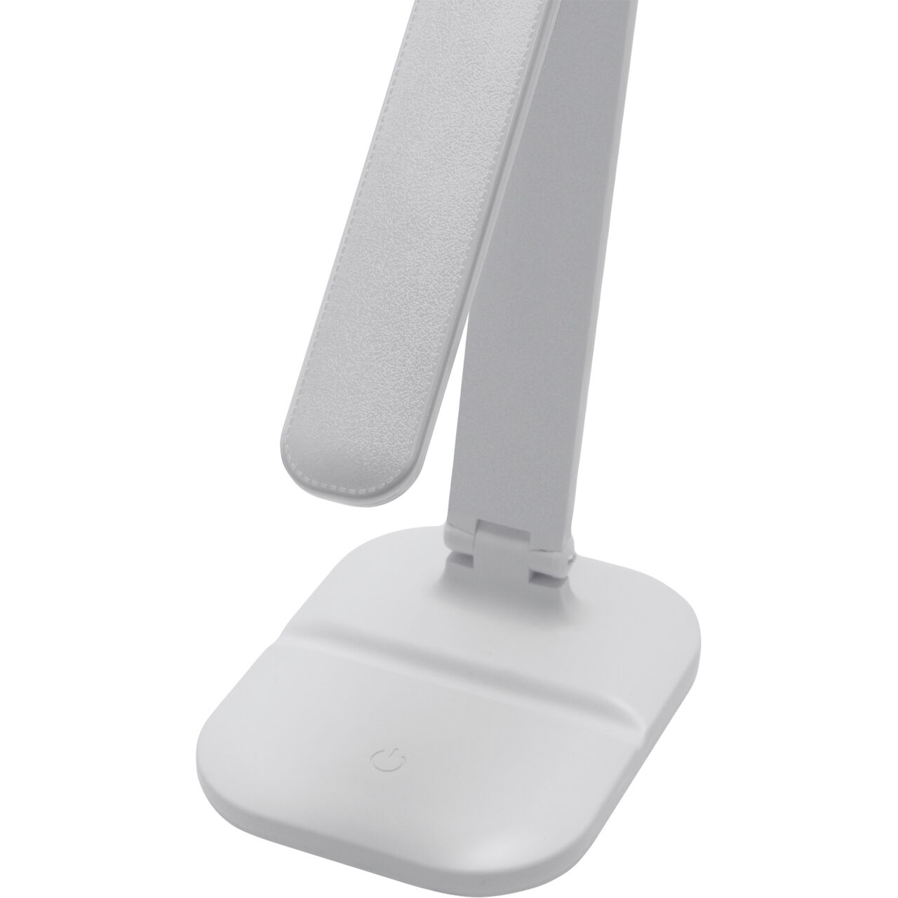 LED, Stand, Base, Verstellbar, Lampenteil