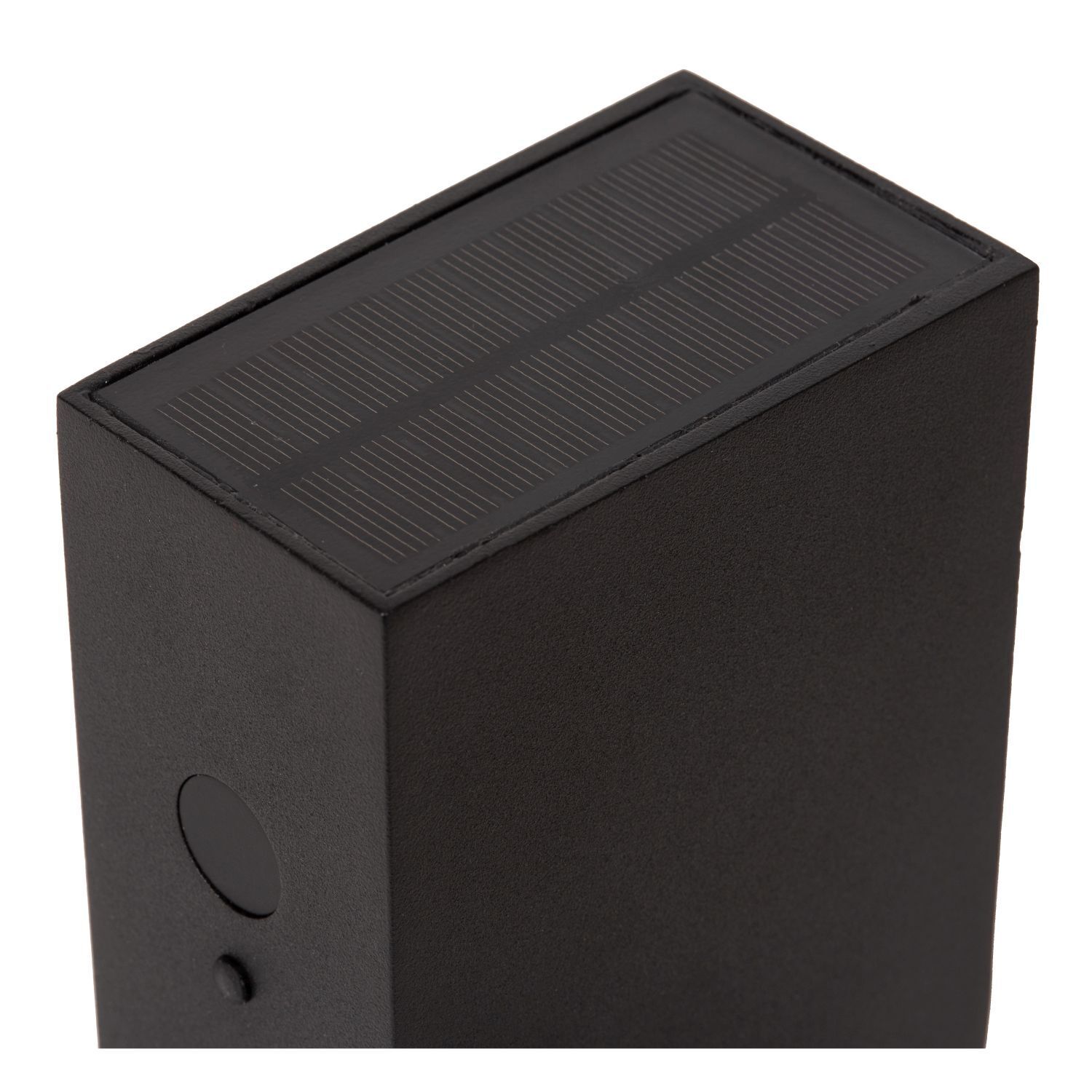 solar, Solarpanel, schwarz, Box, Batterie