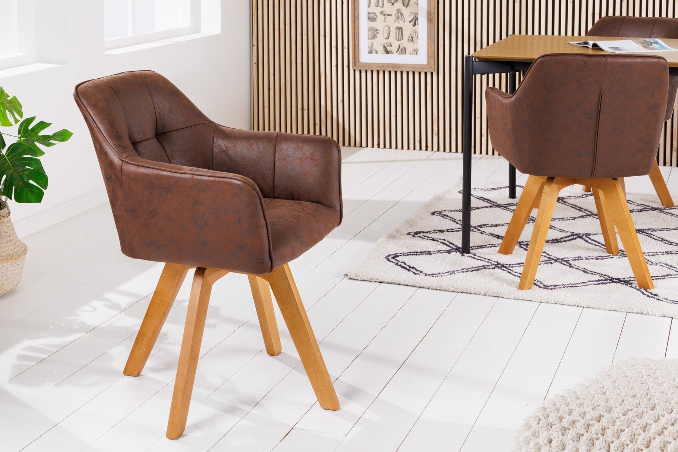 Moebel, Stuhl, Innenarchitektur, Fußboden, Sessel