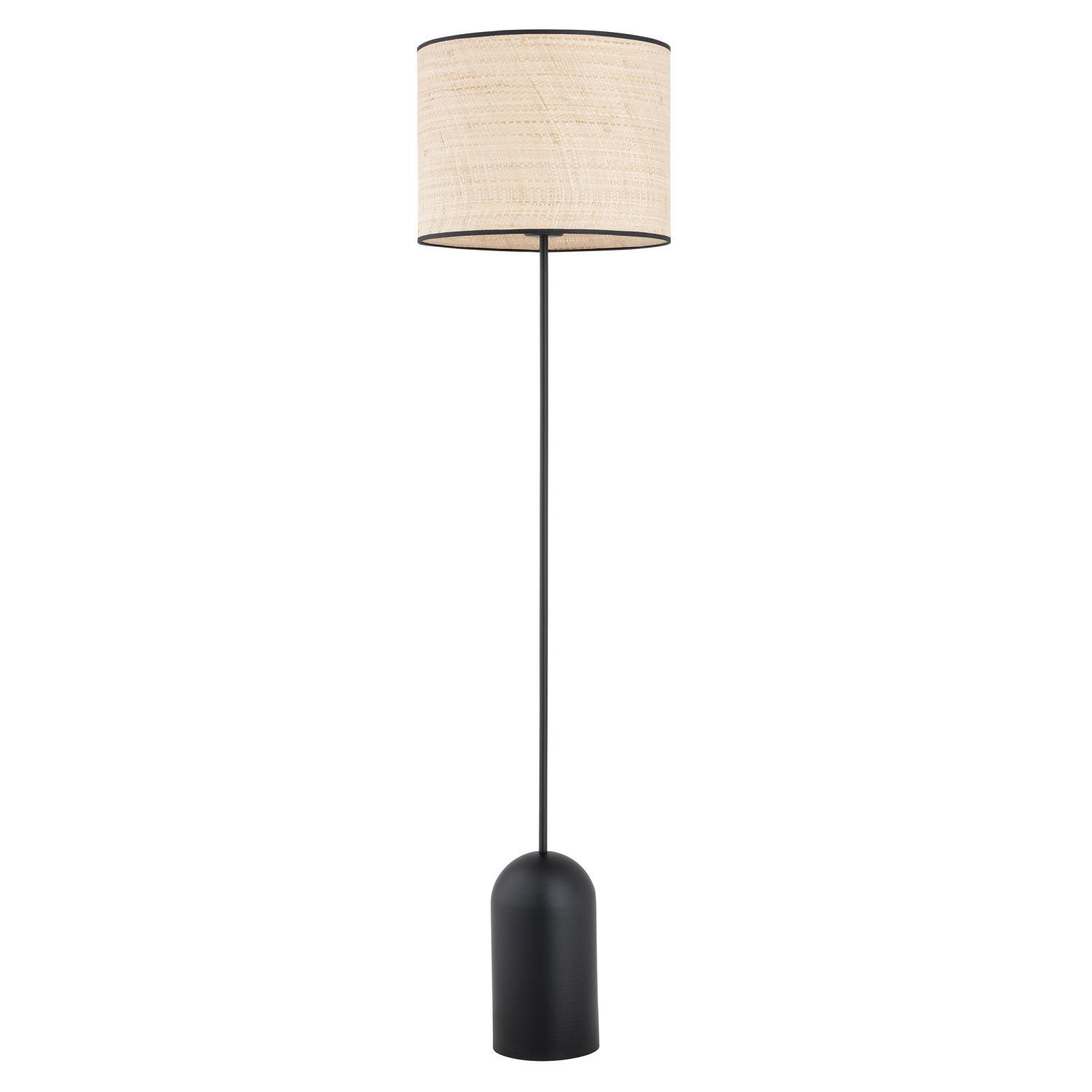 Lampe