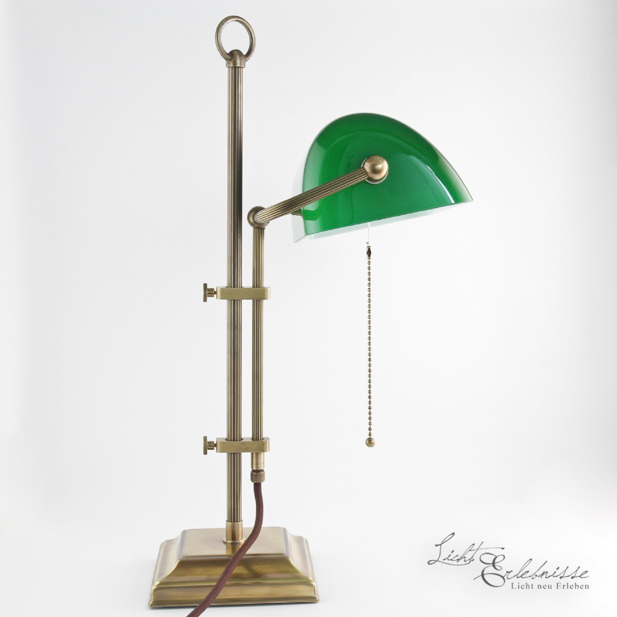 Lampe, Lampenschirm, Drinnen, Zimmer, Duscharmatur