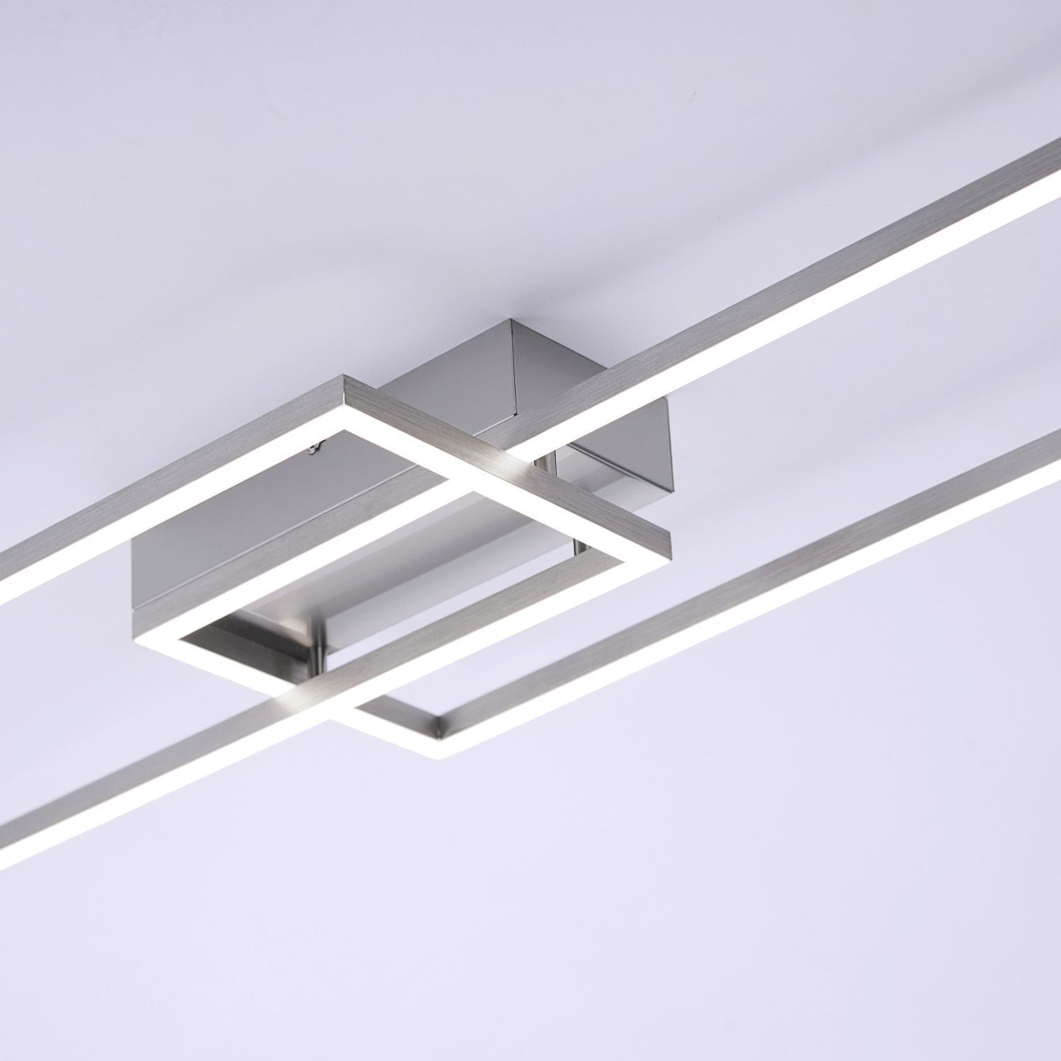 Deckenleuchte, Gerät, Deckenventilator, Elektrisches Gerät