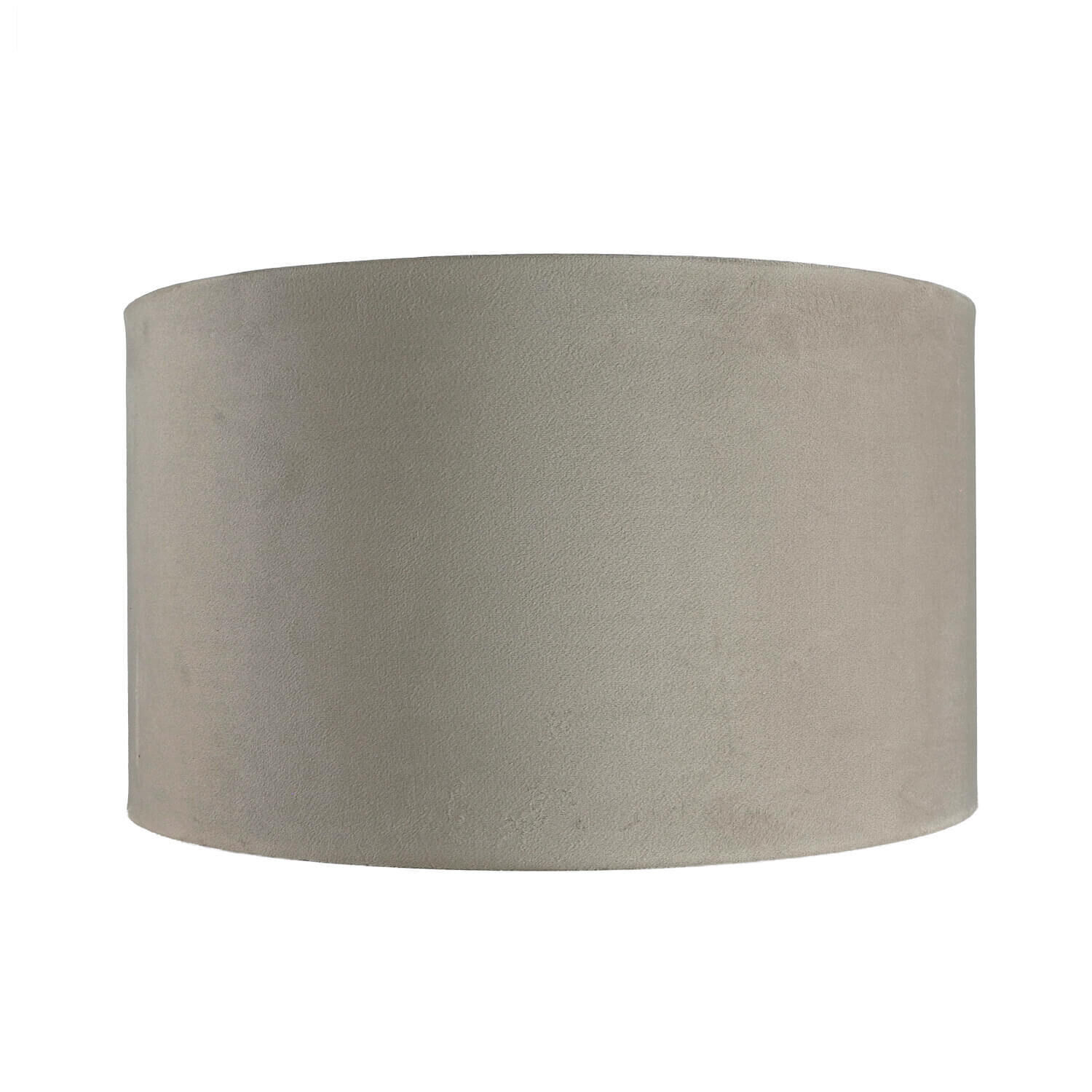 Lampe, Lampenschirm