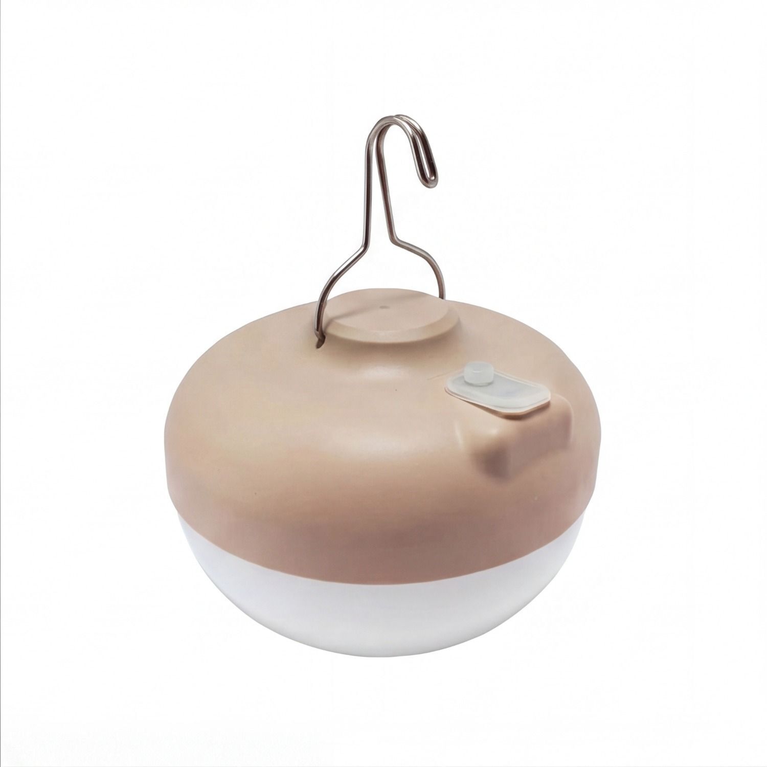 126579-led-leuchtmittel-mit-akku-haken-magnet-d-11-cm-2700-k-dimmbar-fernbedienung-tragbar-usb-ip54-beleuchtung-aussen-campingleuchte-11 Kochlöffelhalter, Hakenhalter, Hängeschüssel, Kupferfarben, Kochgeschirr