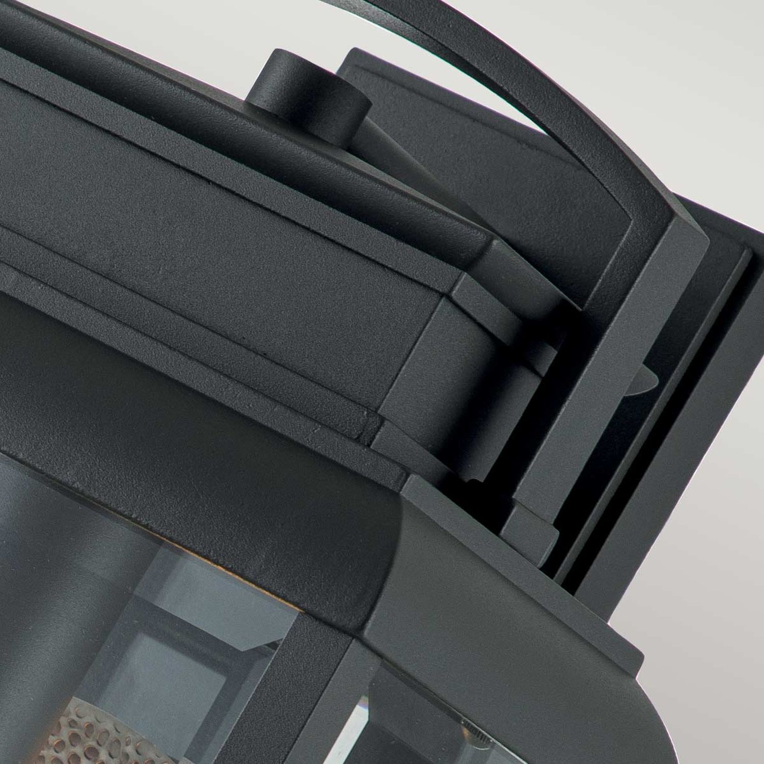 Kissen, Dekoration für Zuhause, Beleuchtung