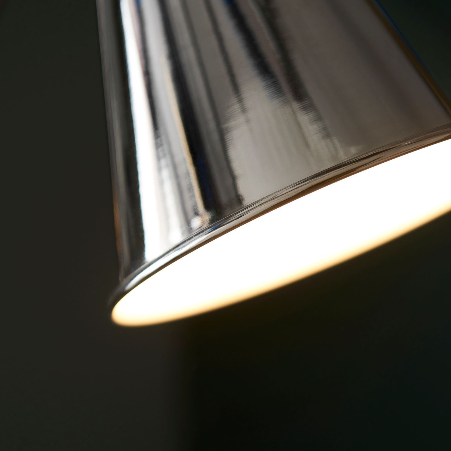 Lampe, Lampenschirm, Beleuchtung