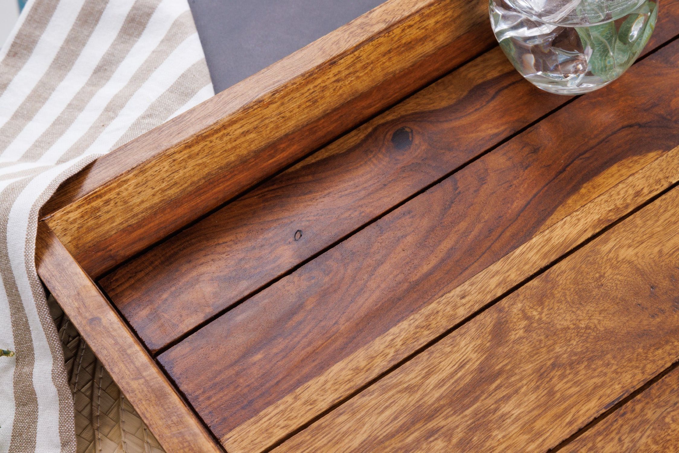 Hartholz, Holz, Gebeiztes Holz, Drinnen, Innenarchitektur