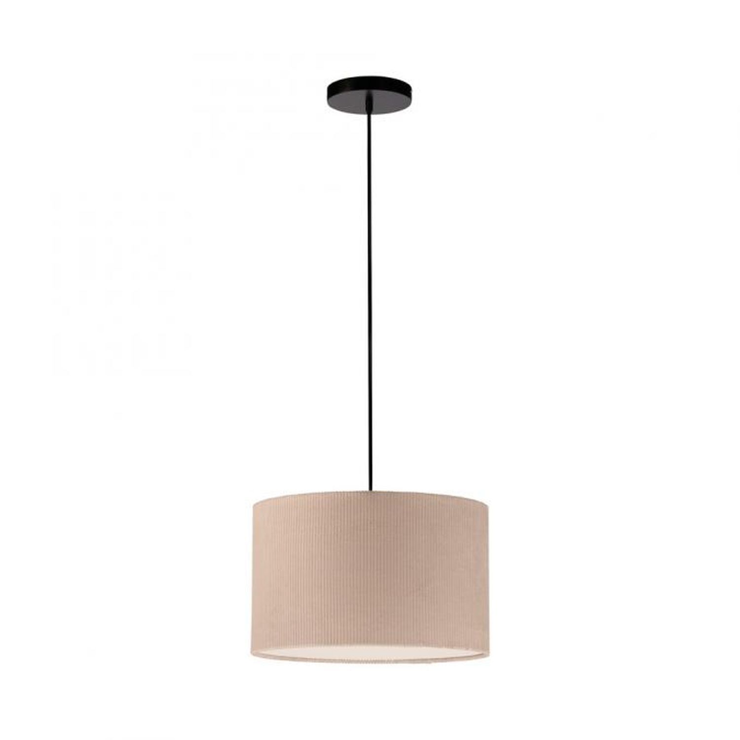 Lampe
