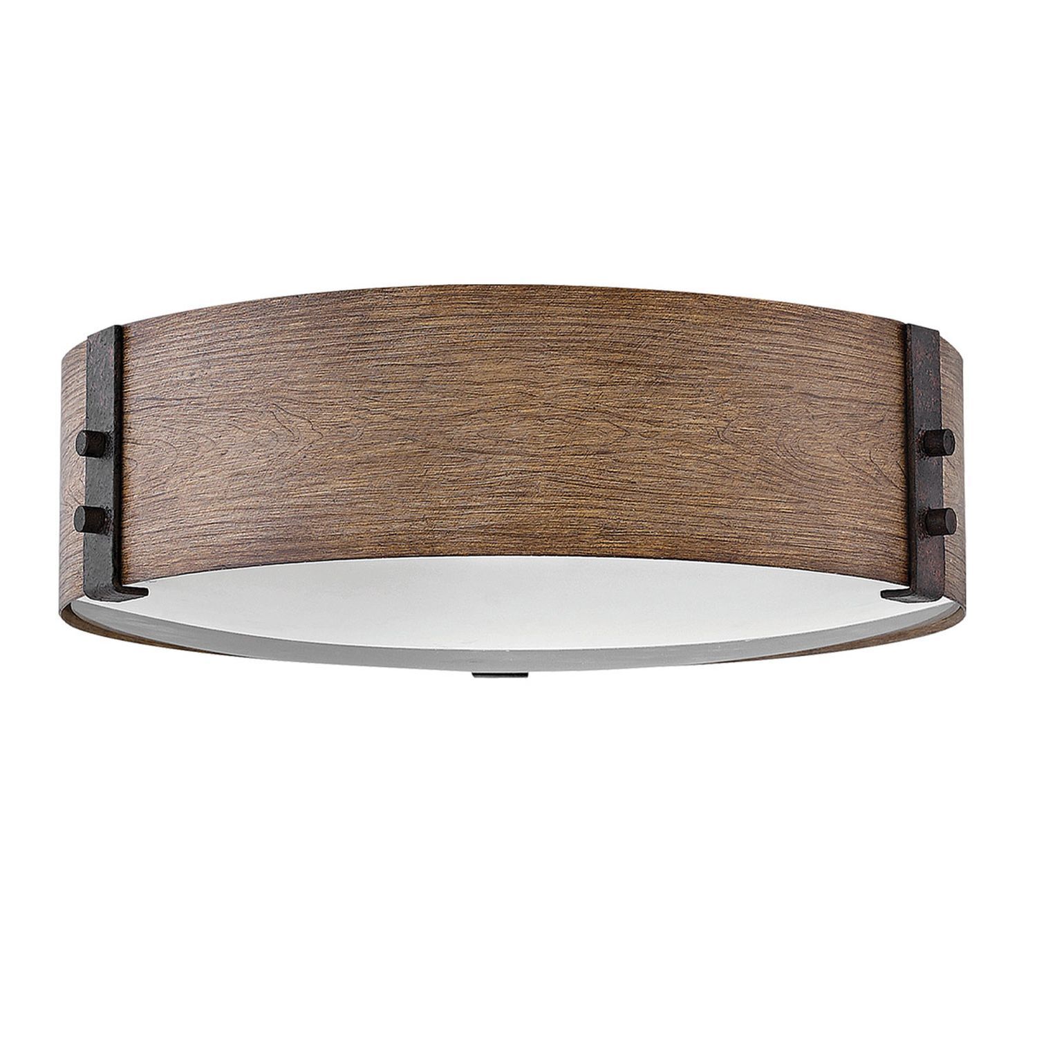 wandleuchte, wood, wooden, round, ceiling