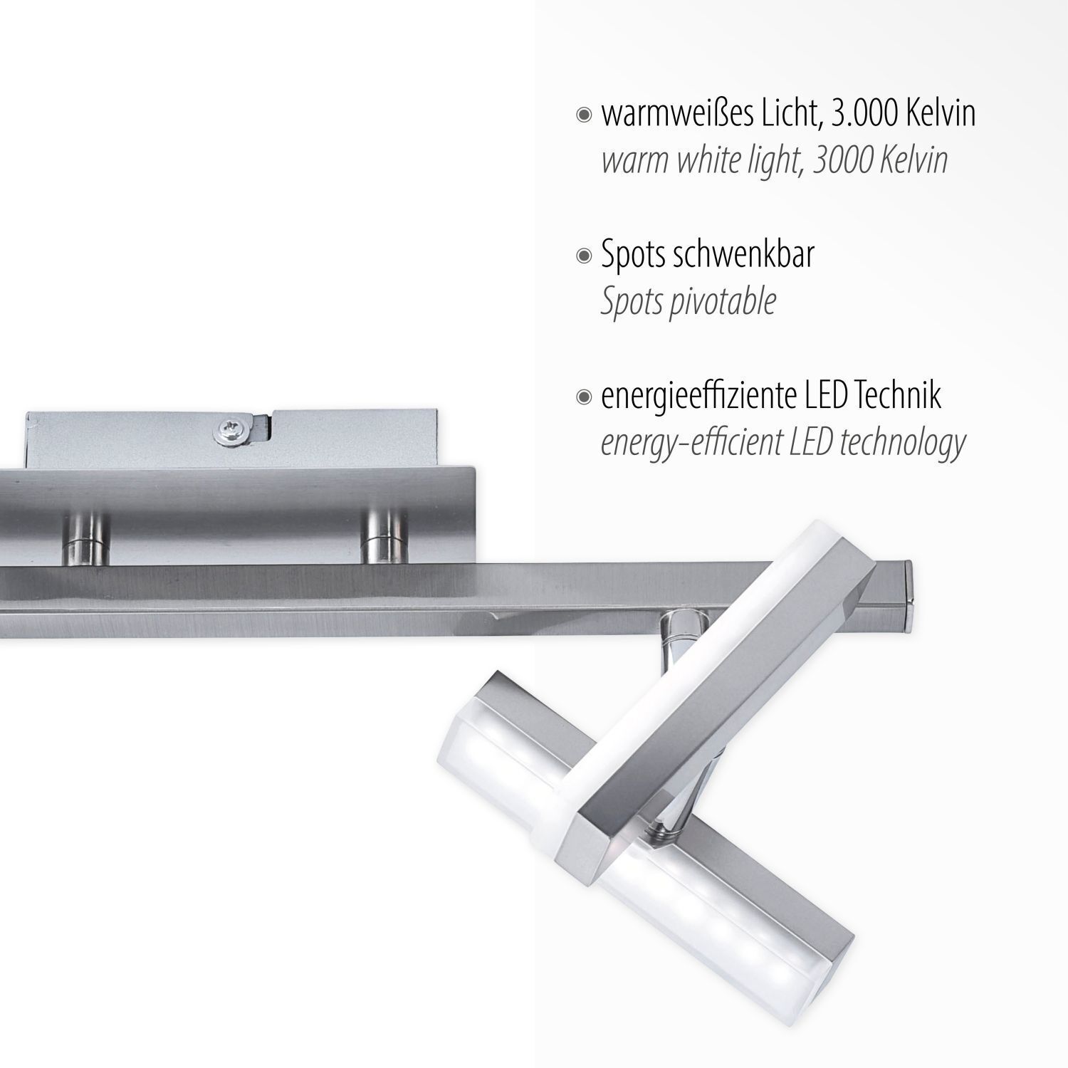 Sinken, Waschbeckenhahn