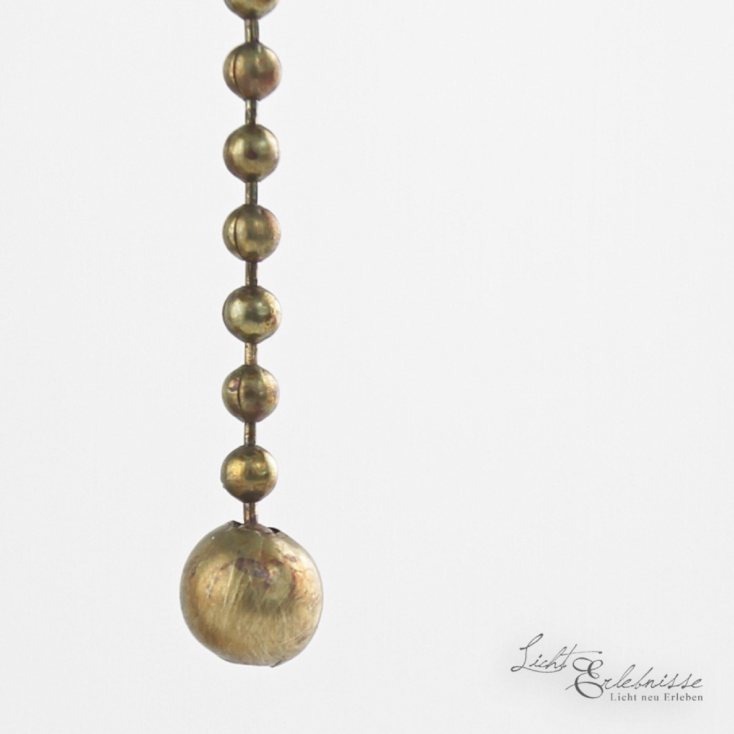 Zubehor, Ohrring, Schmuck, Bronze, Halskette