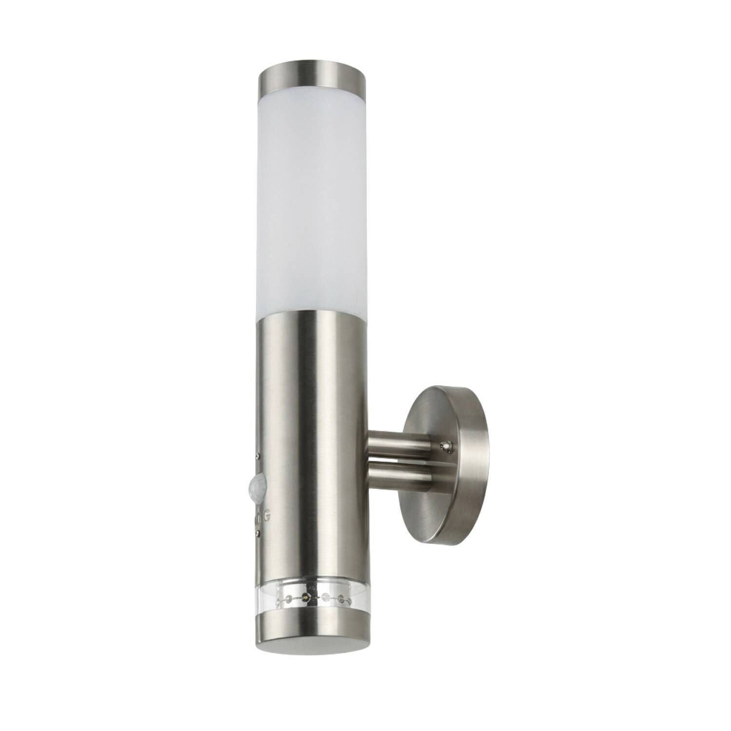 Badezimmer, Drinnen, Zimmer, Duscharmatur