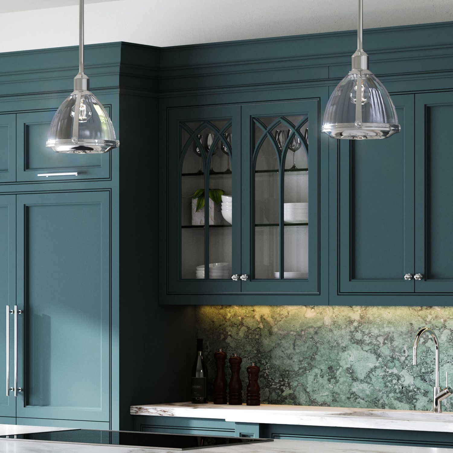 Drinnen, Innenarchitektur, Mobiliar, Lampe, Pflanze