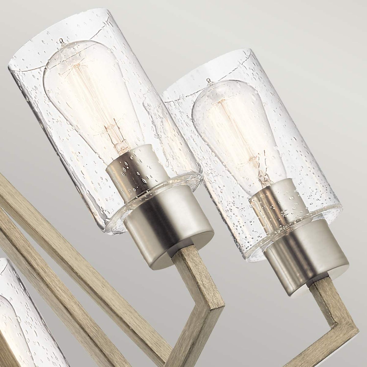Lampe, Beleuchtung, Glas, Glühbirne, Birne
