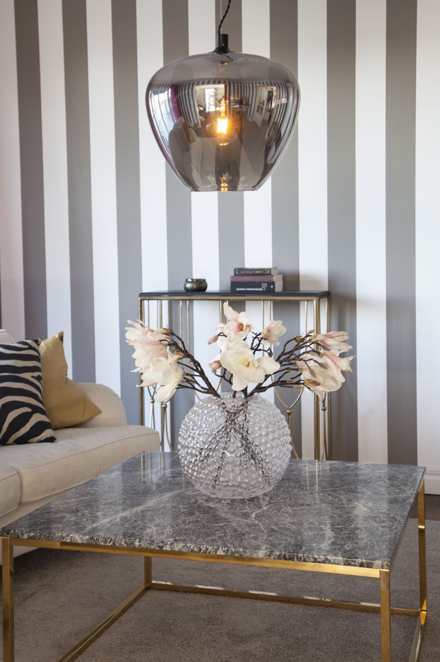 Tabelle, Kaffeetisch, Tischplatte, Innenarchitektur, Inneneinrichtung