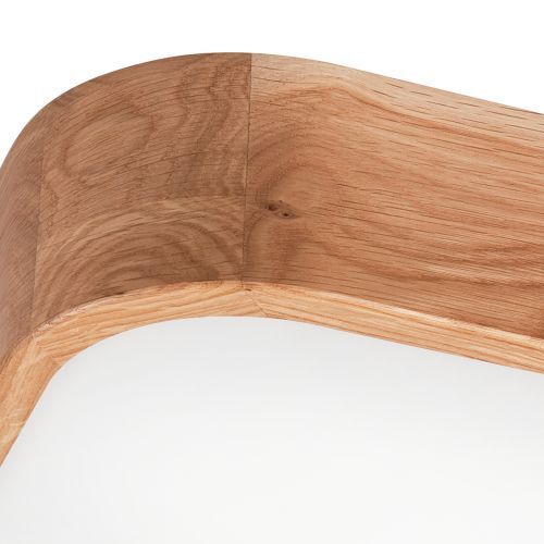 Holz, Sperrholz, Mobiliar