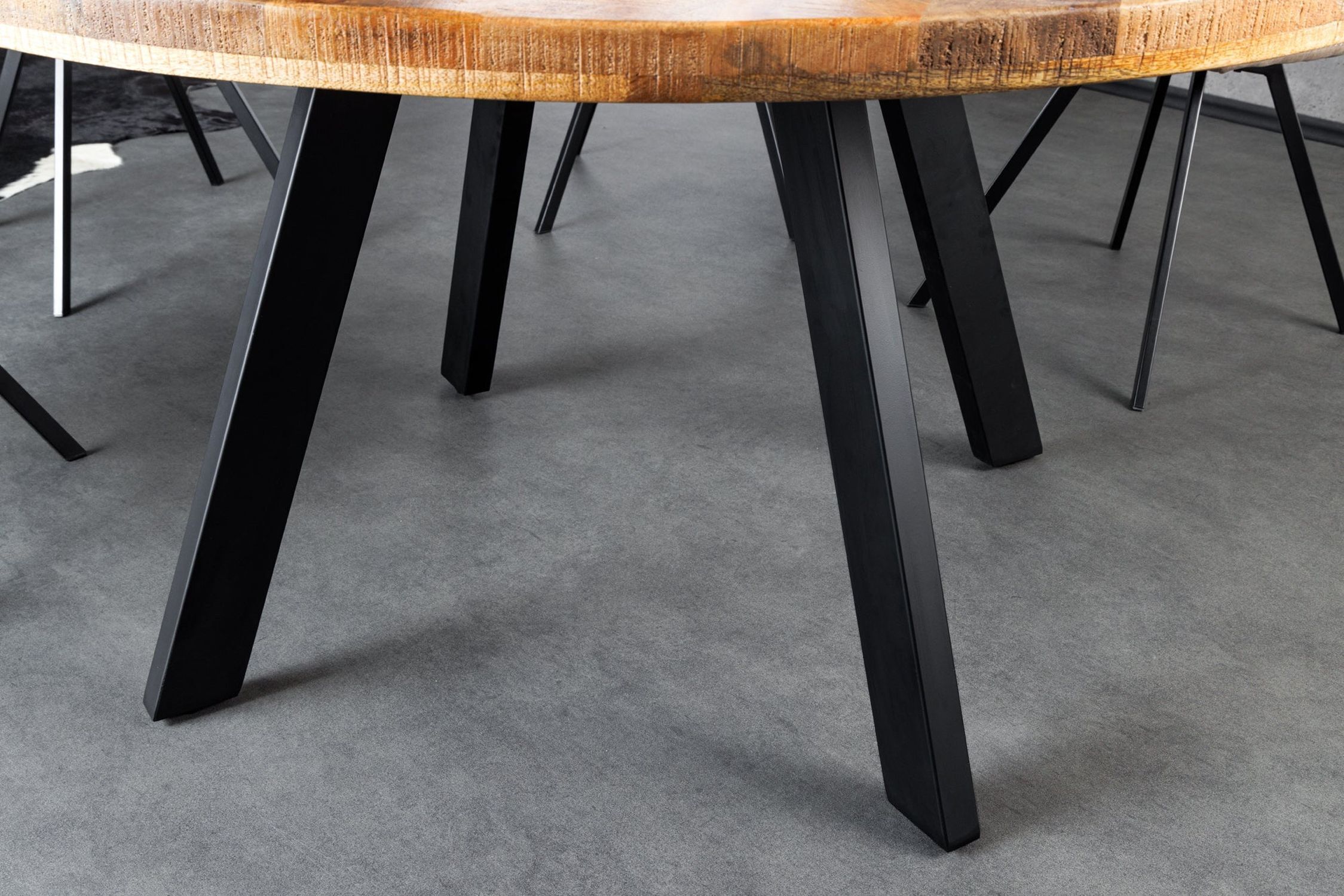 Moebel, Tabelle, Holz, Fußboden, Gebeiztes Holz