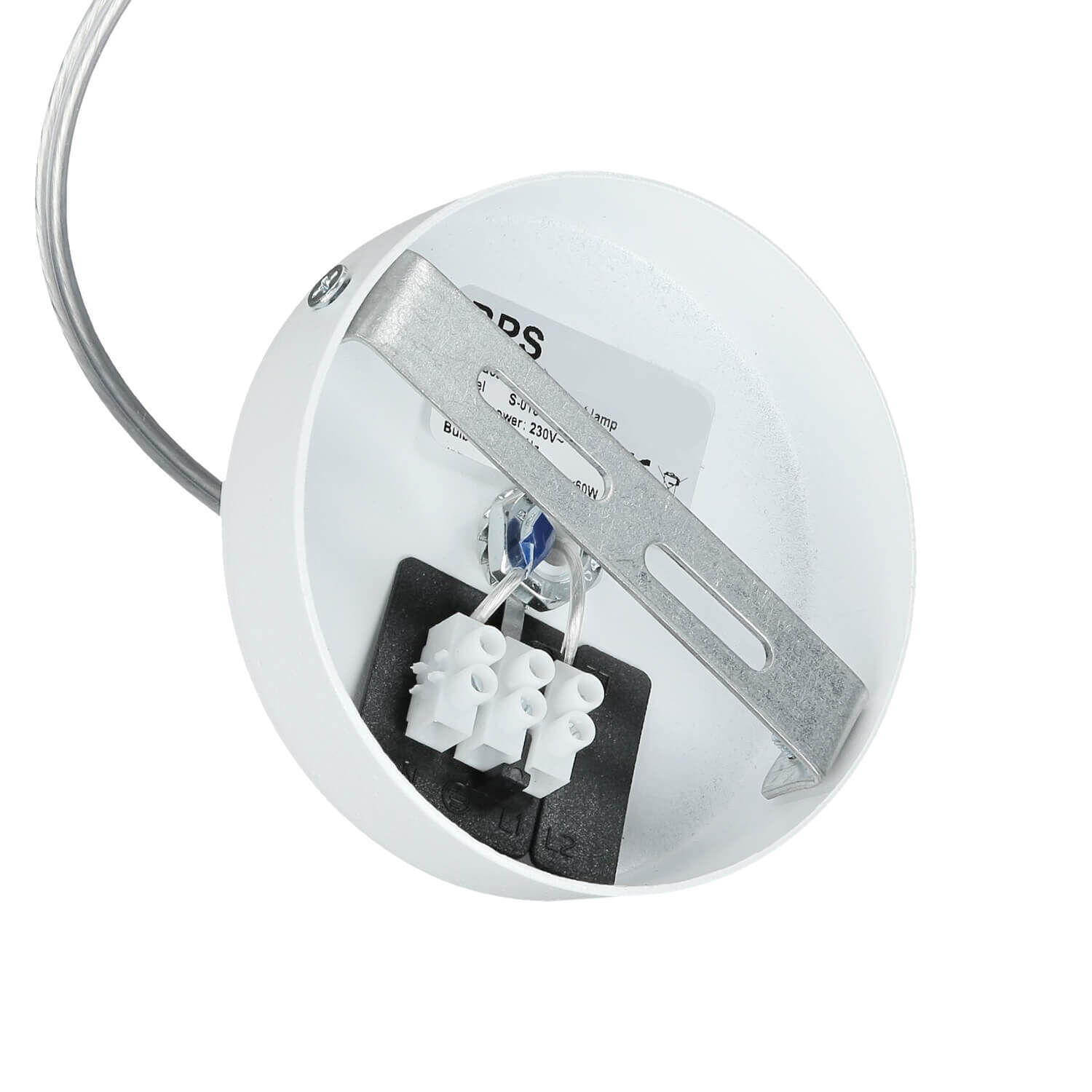 Zubehor, Ohrring, Schmuck