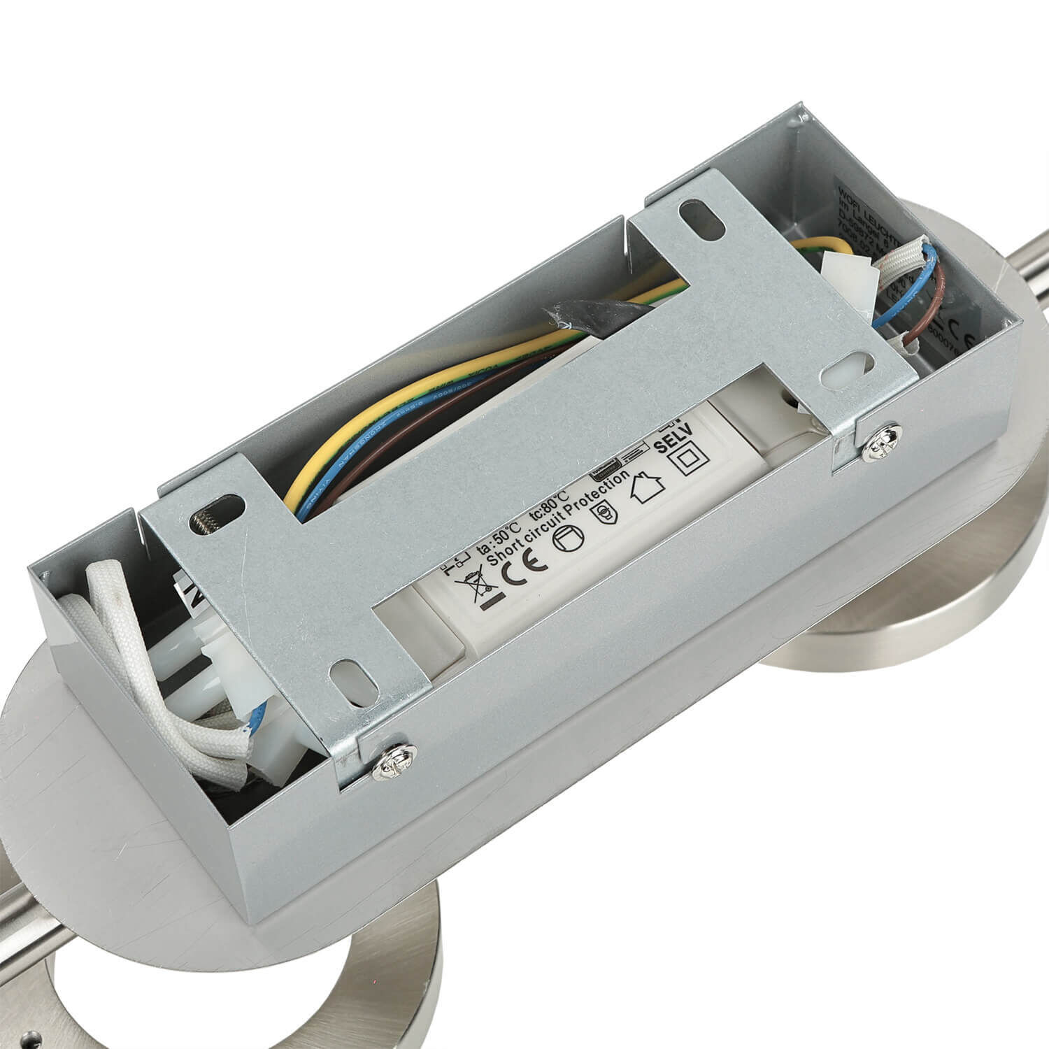 Computerausrüstung, Elektronik, Hardware