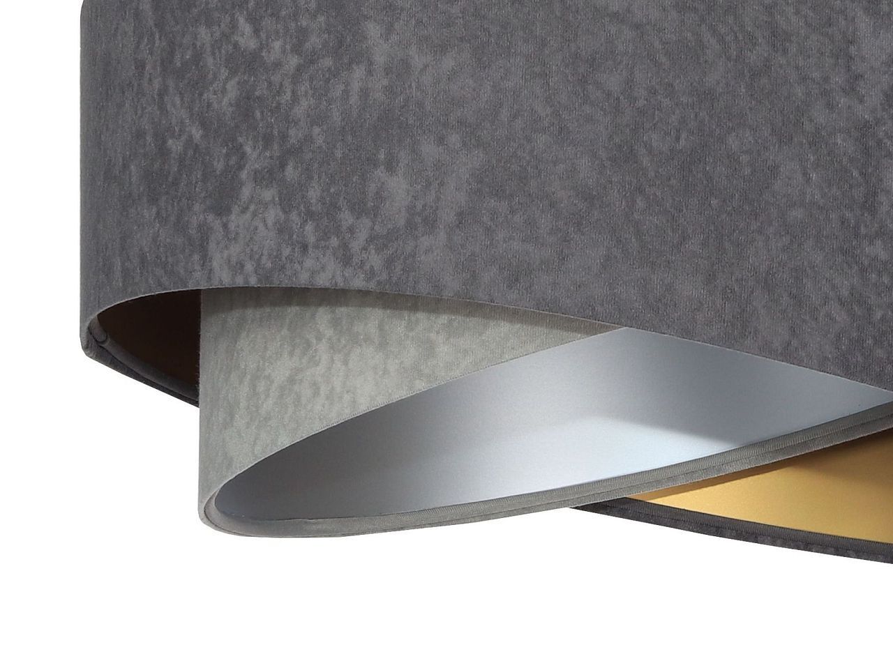 Lampe