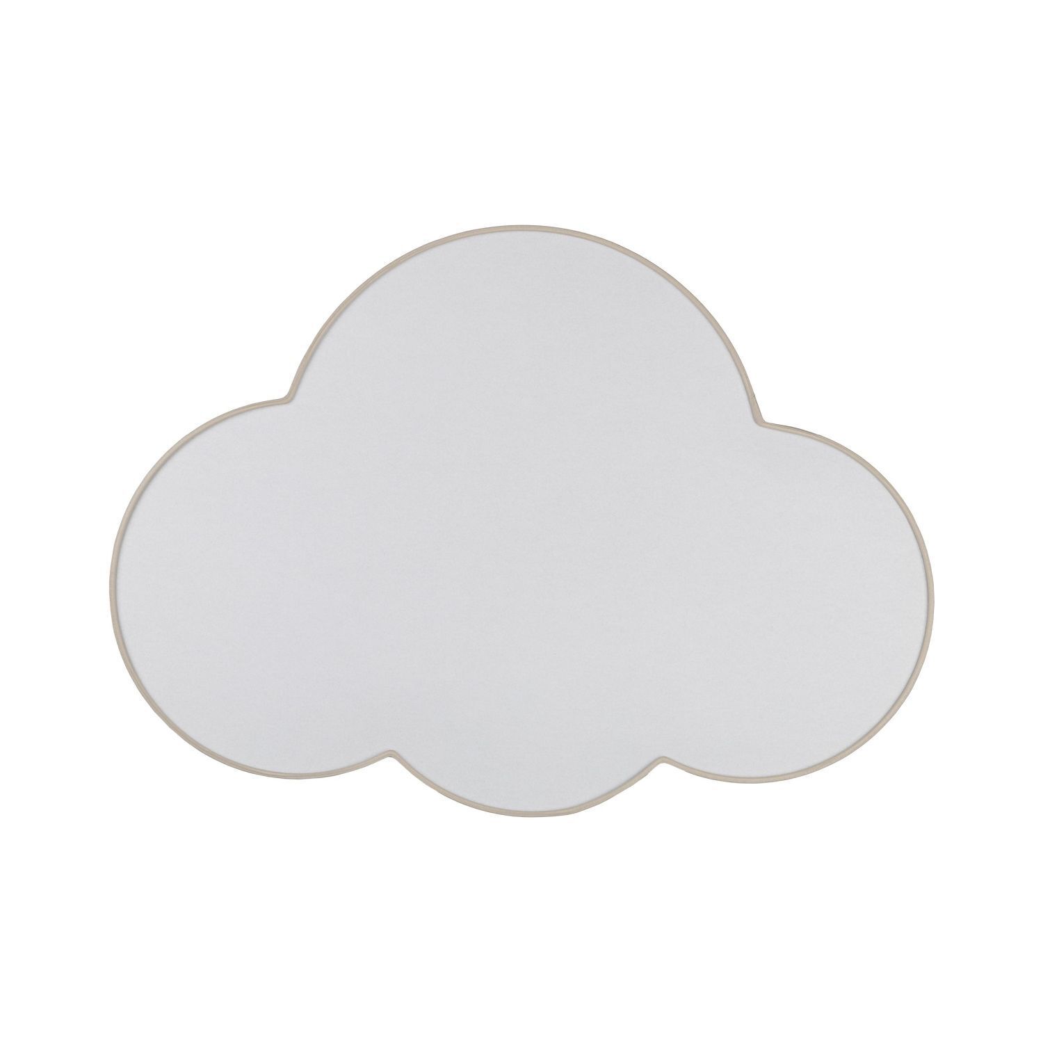 le107690-deckenlampe-kinderzimmer-leinen-b-63-cm-4x-e27-weiss-beige-wolkenlampe-leuchte-4 Cloud, Dekor, Wandfarbe, weiss, Form