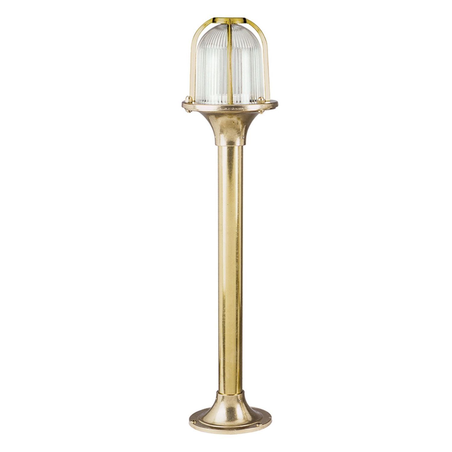 Lampe