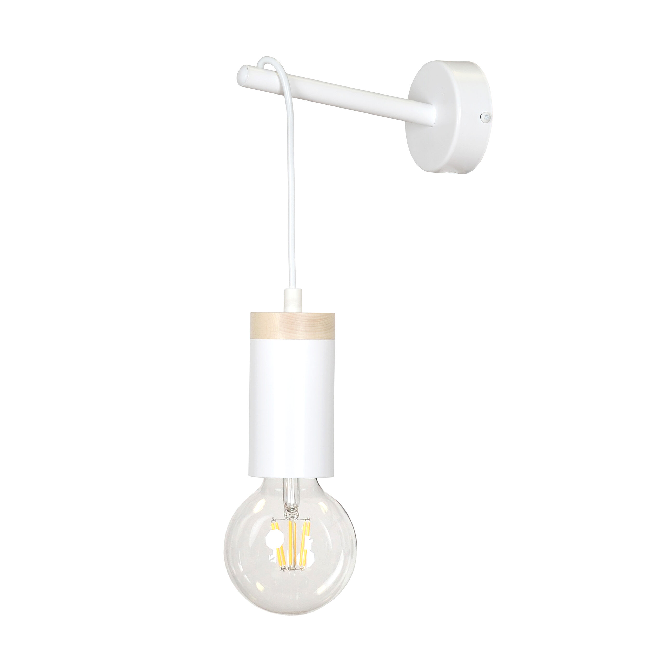 Licht, Lampe, Drinnen, Zimmer, Duscharmatur