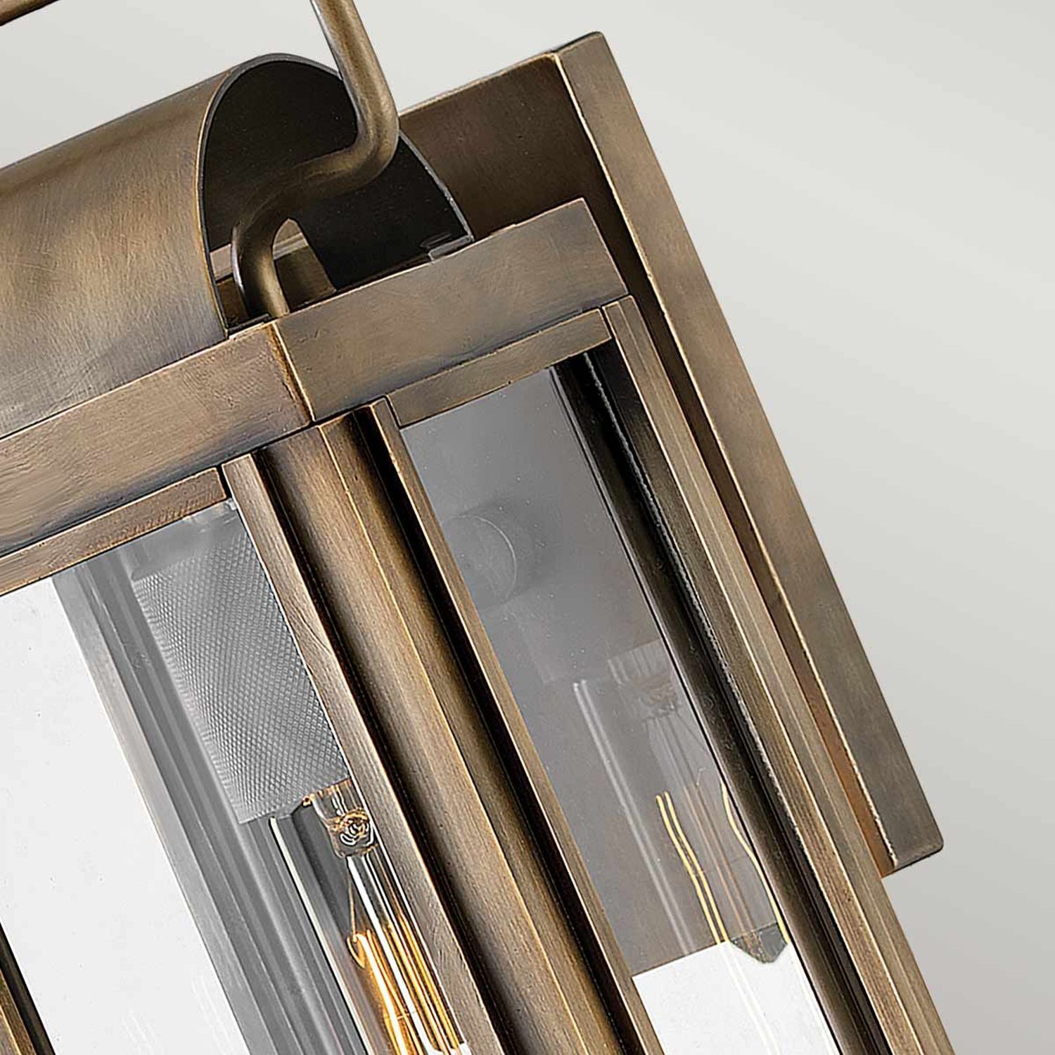 Lampe, Kabinett, Mobiliar