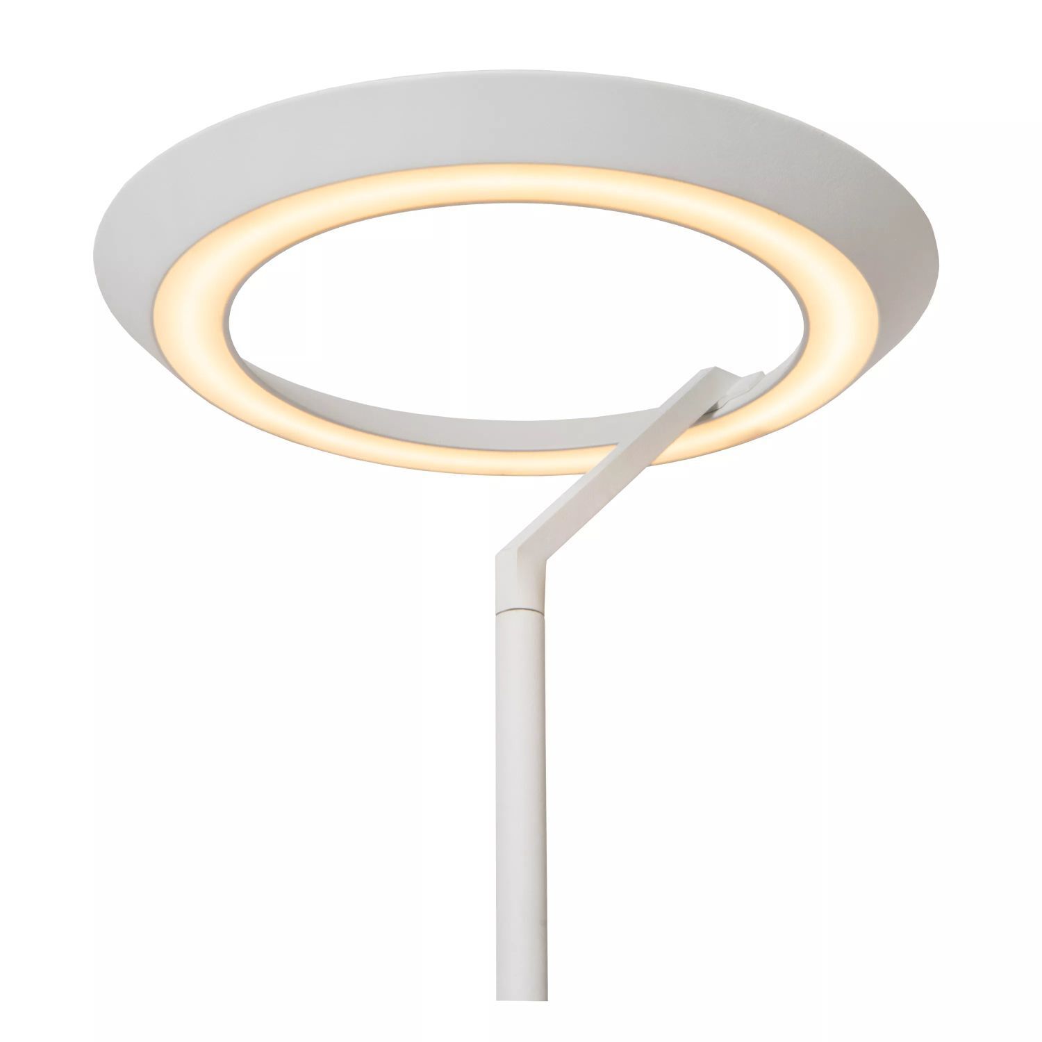 Lampe, Deckenleuchte