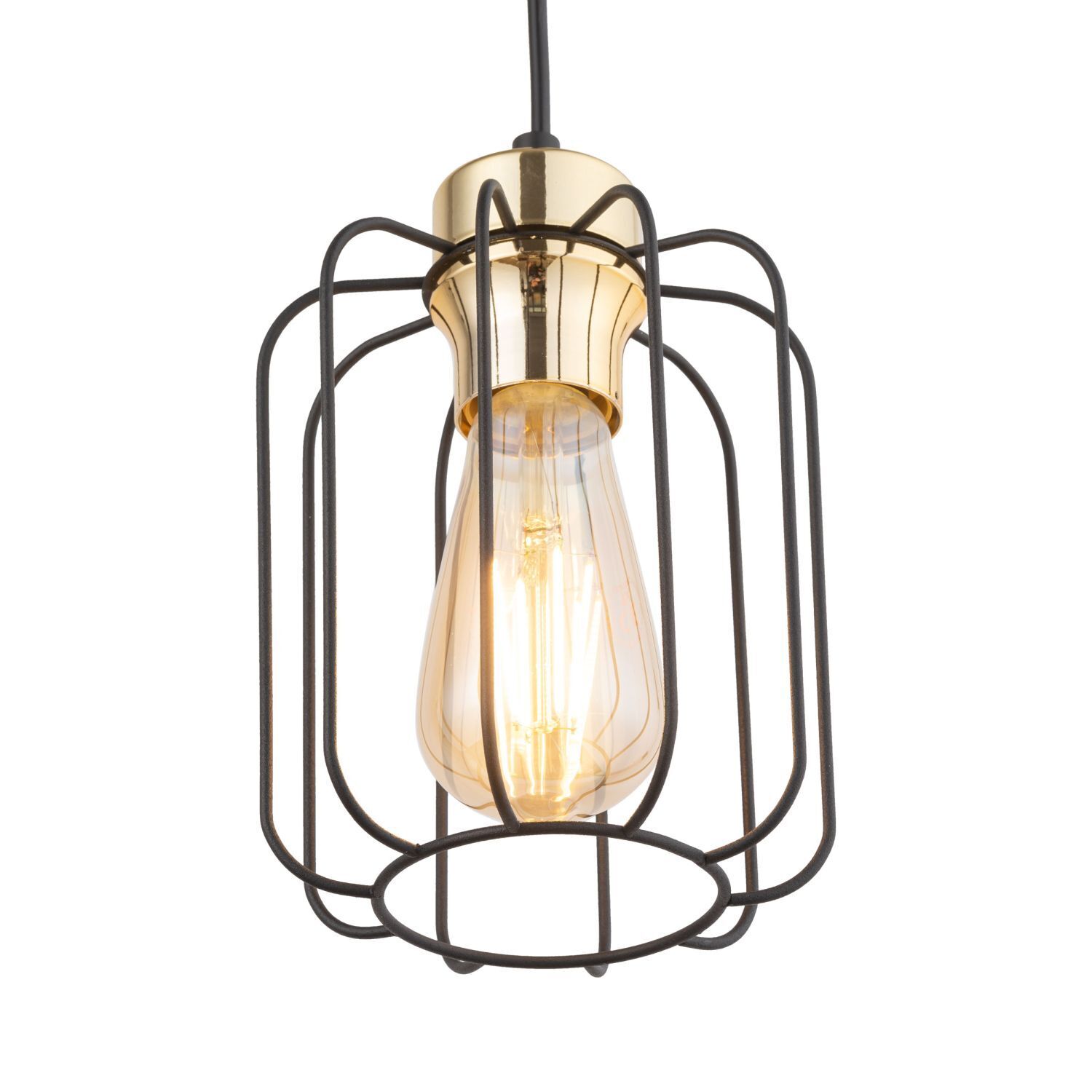 Leuchte, Lampe, Kronleuchter