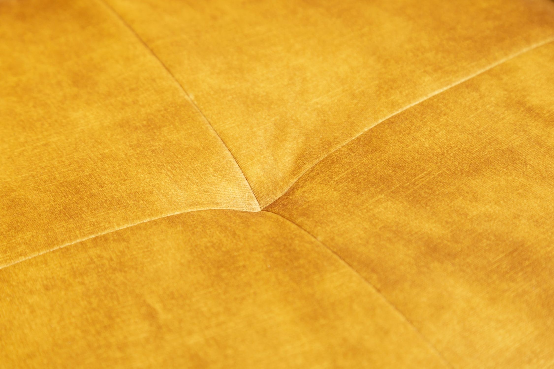 Textur, Samt, Dekoration für Zuhause