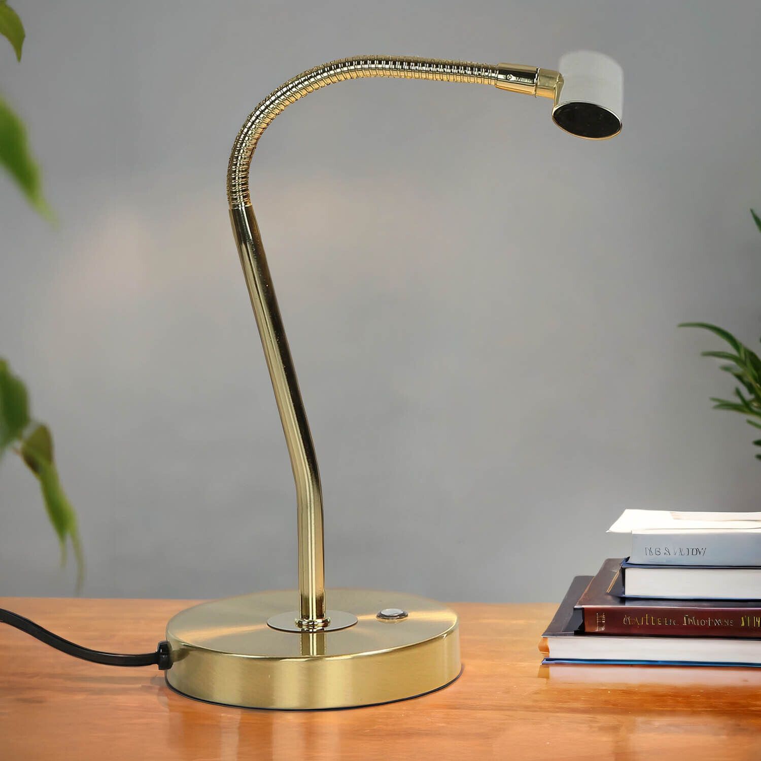 Lampe, Tischlampe