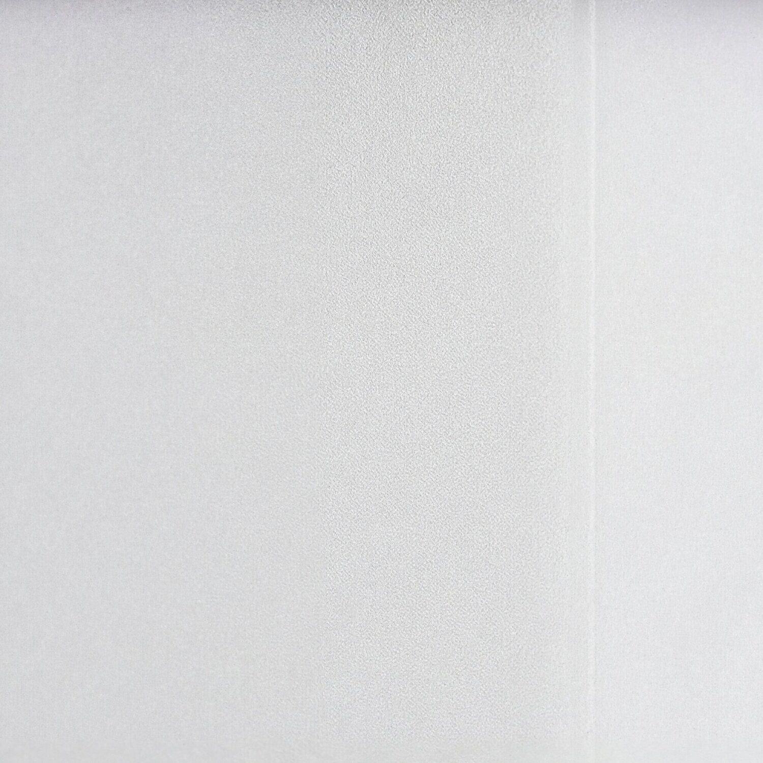aussen-wandleuchte-aussenlampe-daisy-1-flammig-anthrazit-weiss-bauhaus-05 weiss, Stoff, Textur, Wand, Hintergrund