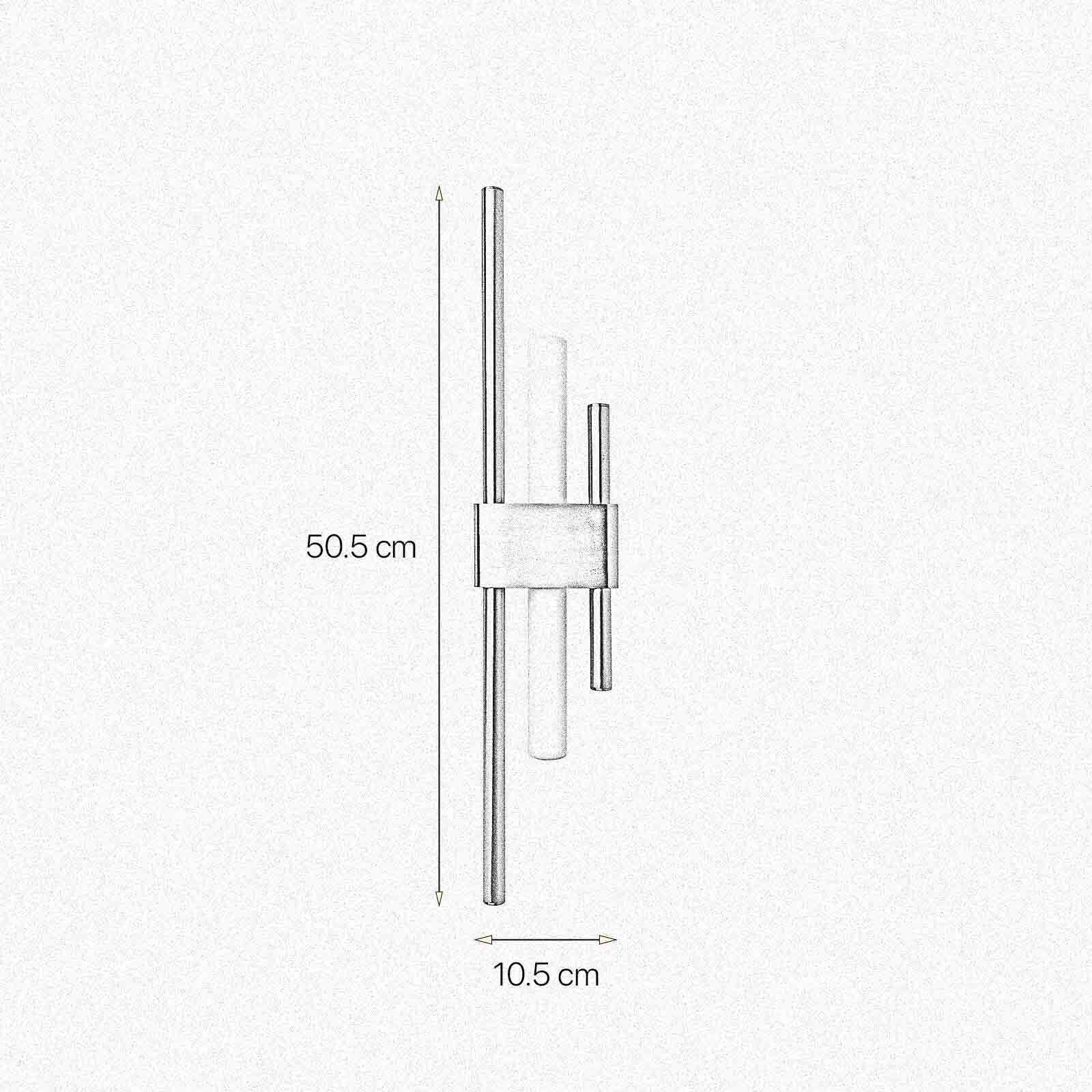 Diagramm, Handlung, Plan