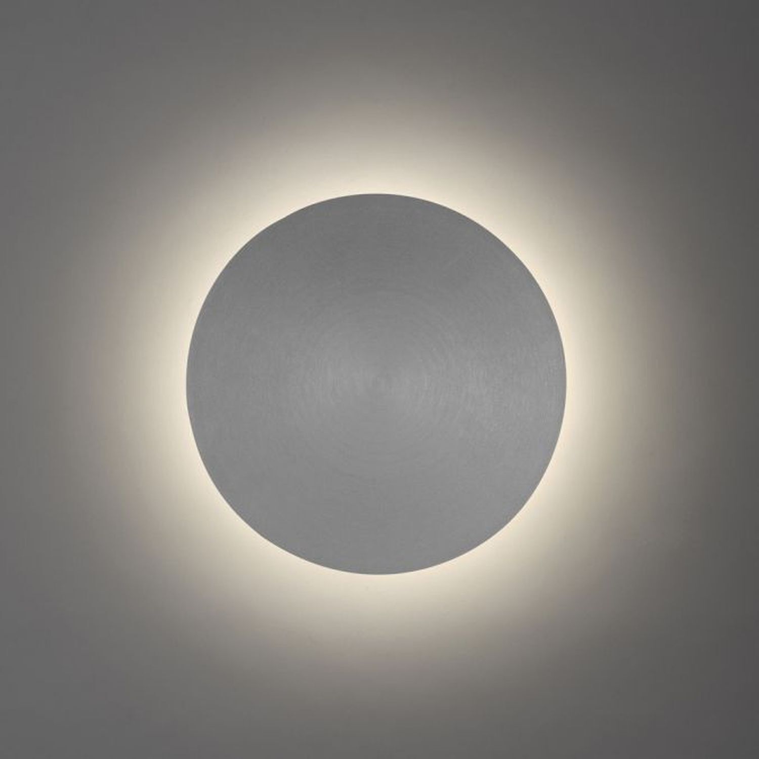 Natur, Nacht, Draußen, Astronomie, Mond