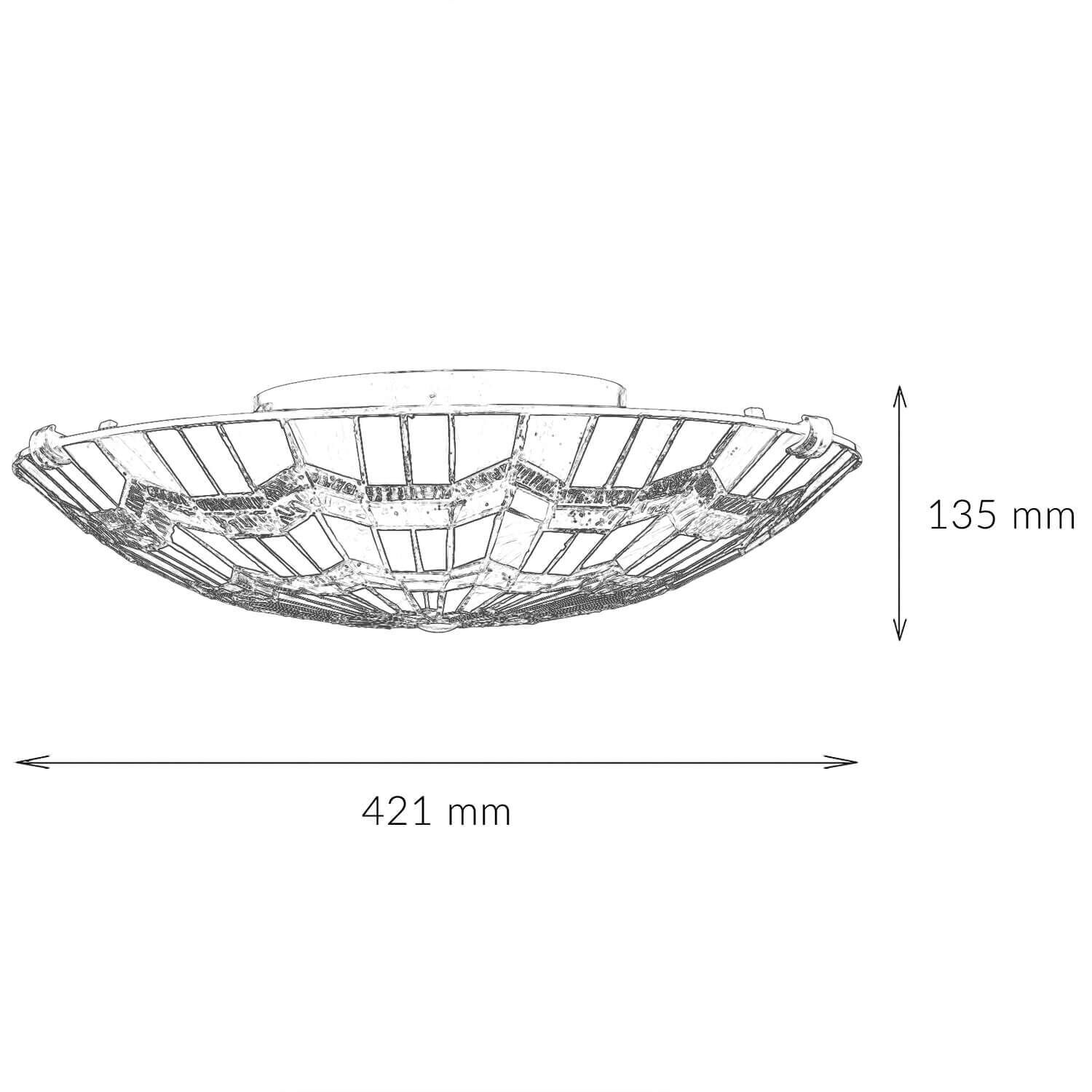 Boot, Transport, Fahrzeug, Schüssel