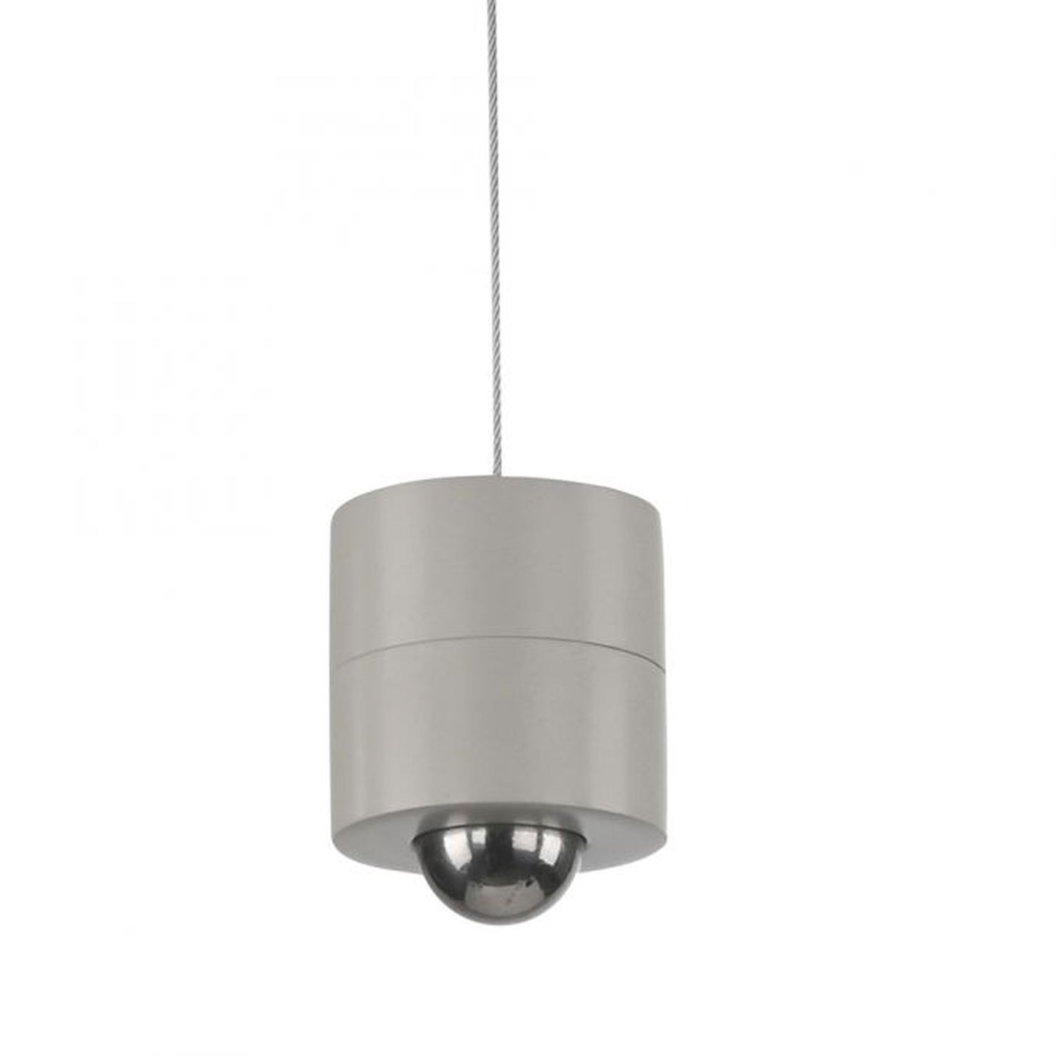 Lampe
