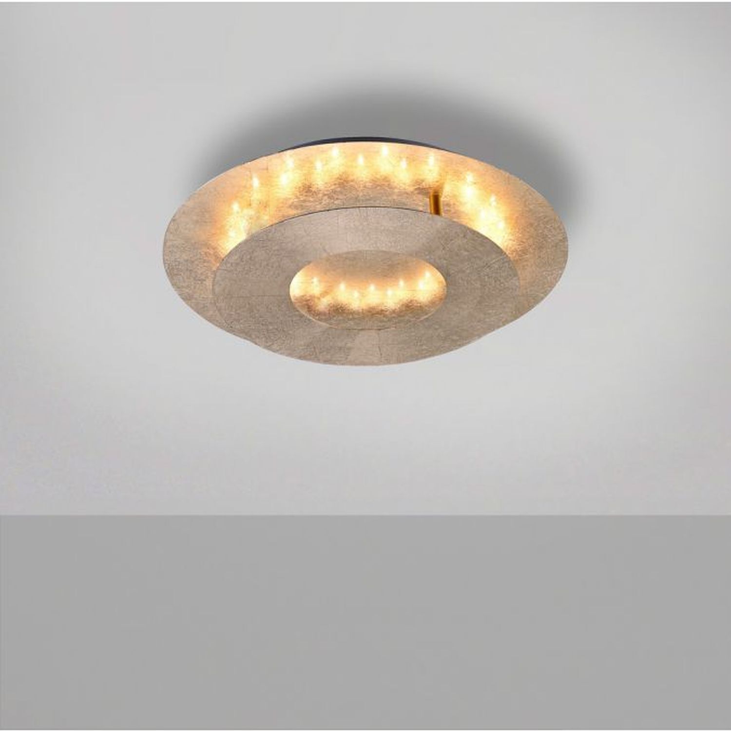 Deckenleuchte, Lampe