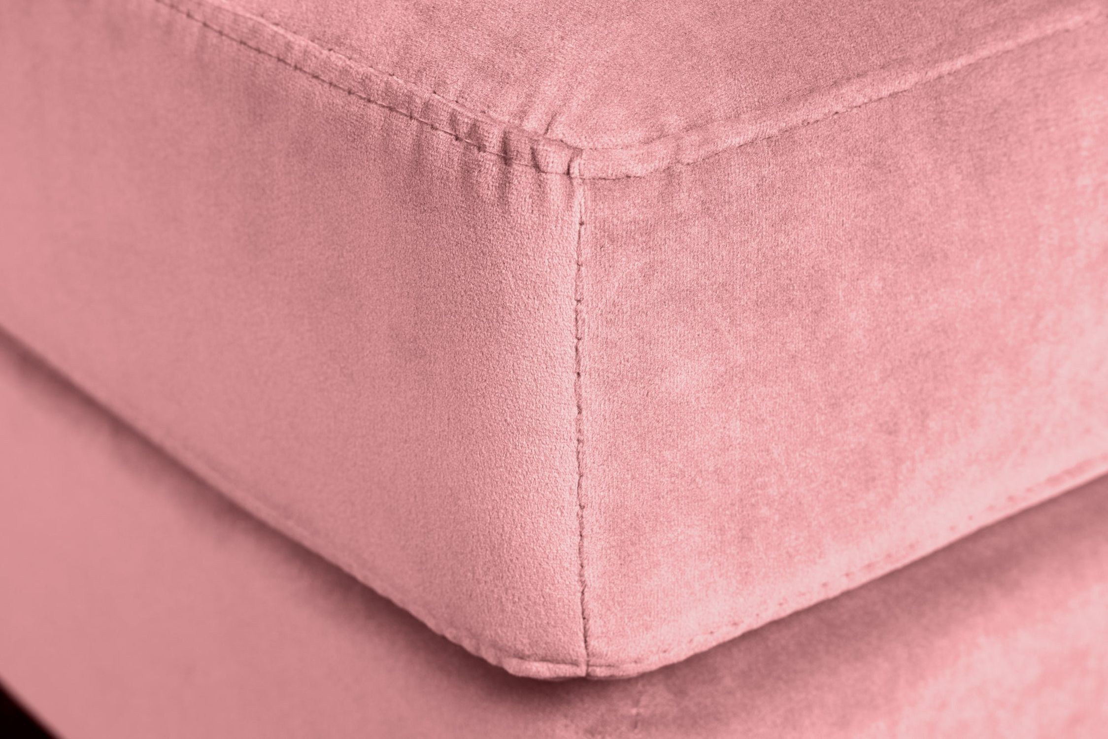 Kissen, Dekoration für Zuhause