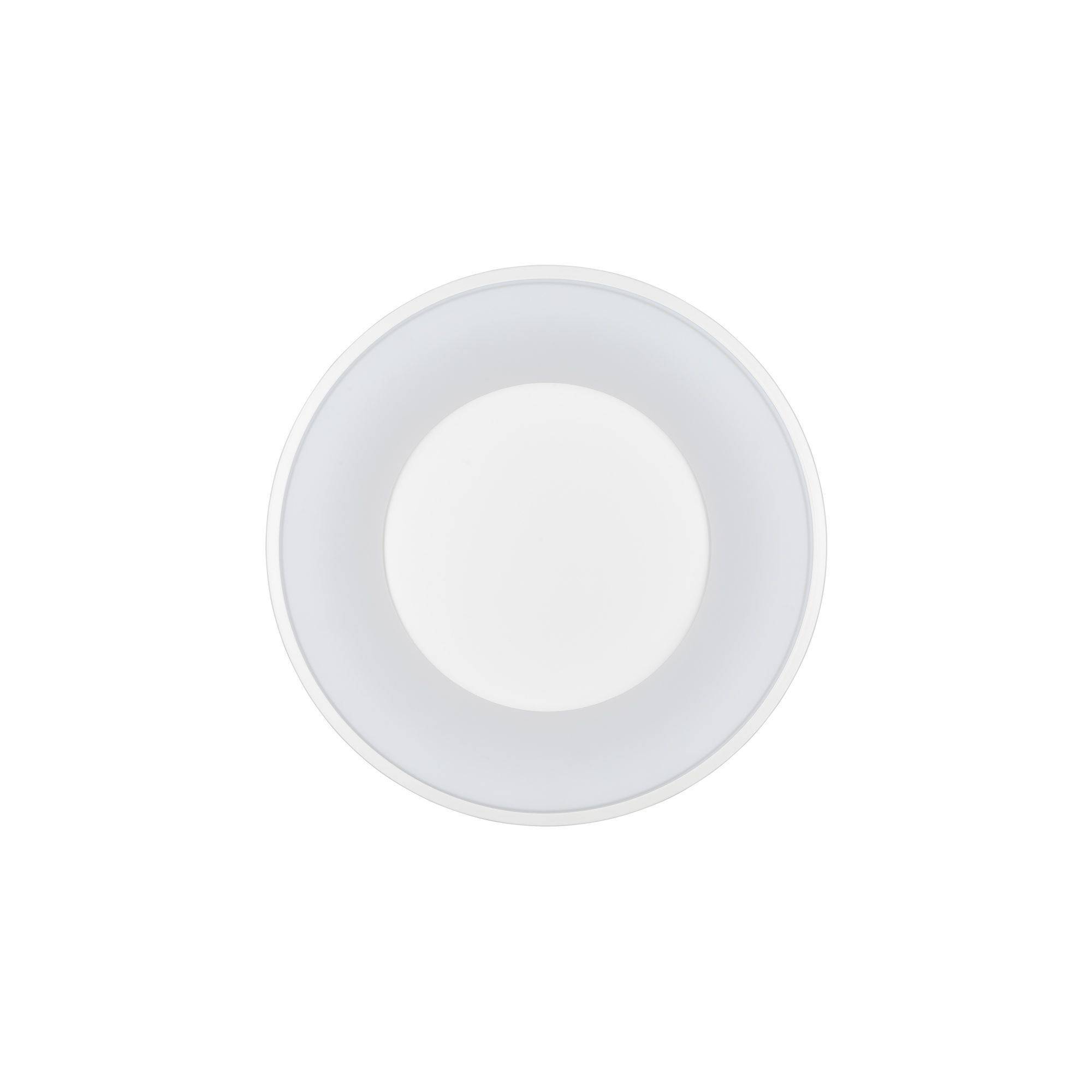 Becher, Tasse, Weiß, Porzellan, Kaffee-/Teetasse