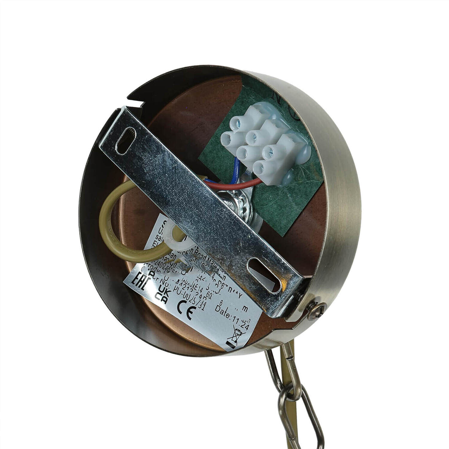 Zubehor, Munition, Waffe