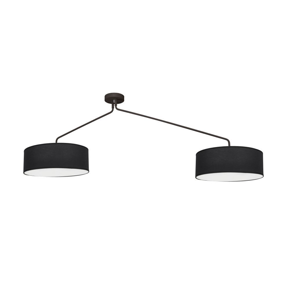 Deckenleuchte, Lampe